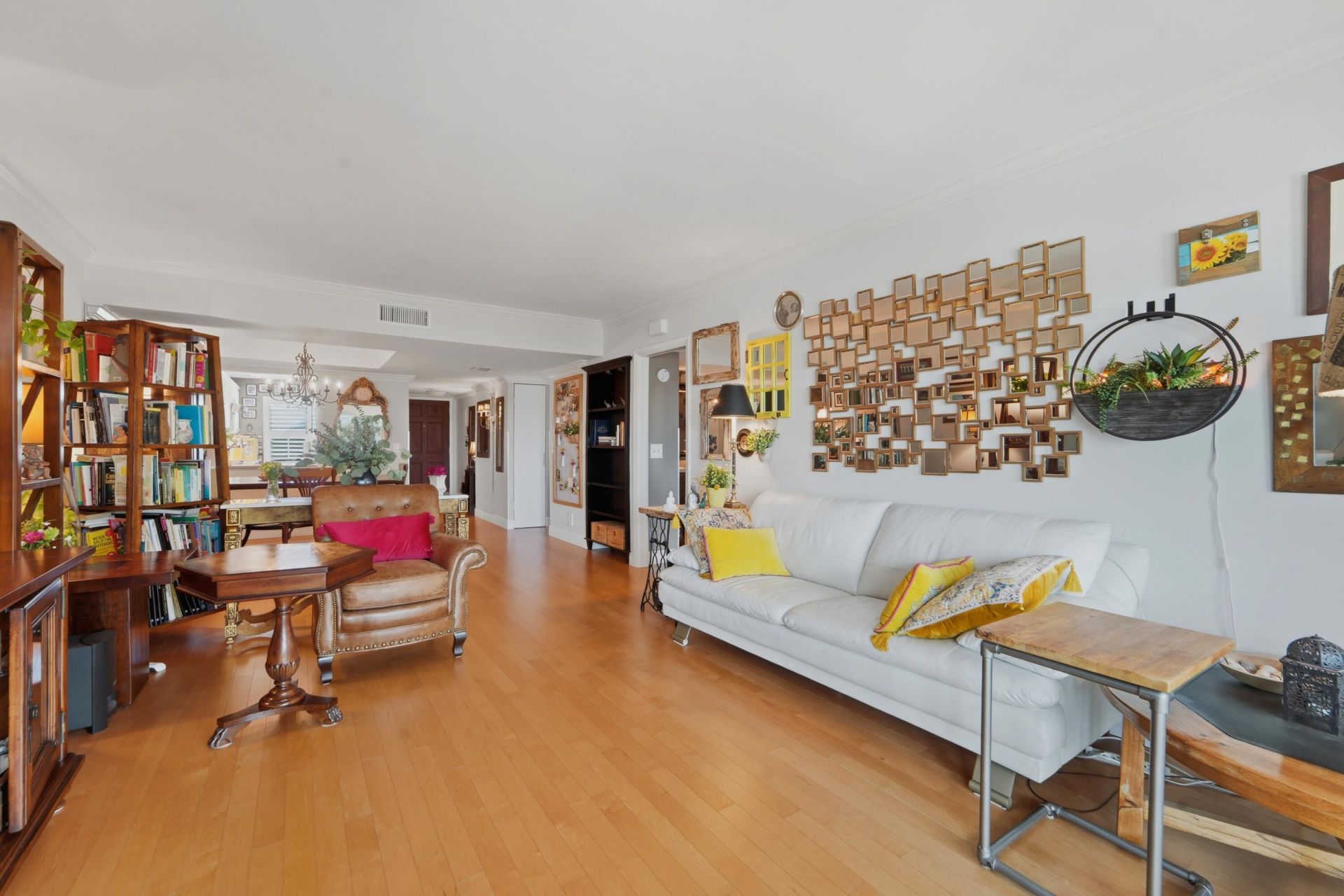 155 Yacht Club Drive, Unit 207, North Palm Beach, FL 33408 Photo