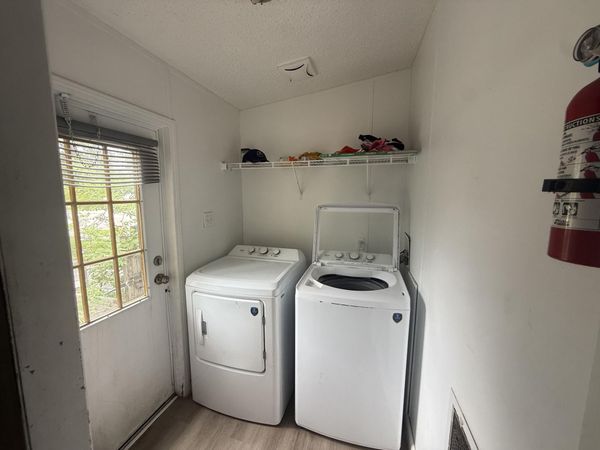 10548 SW Sandalfoot Boulevard, Unit 10548, Boca Raton, FL 33428
