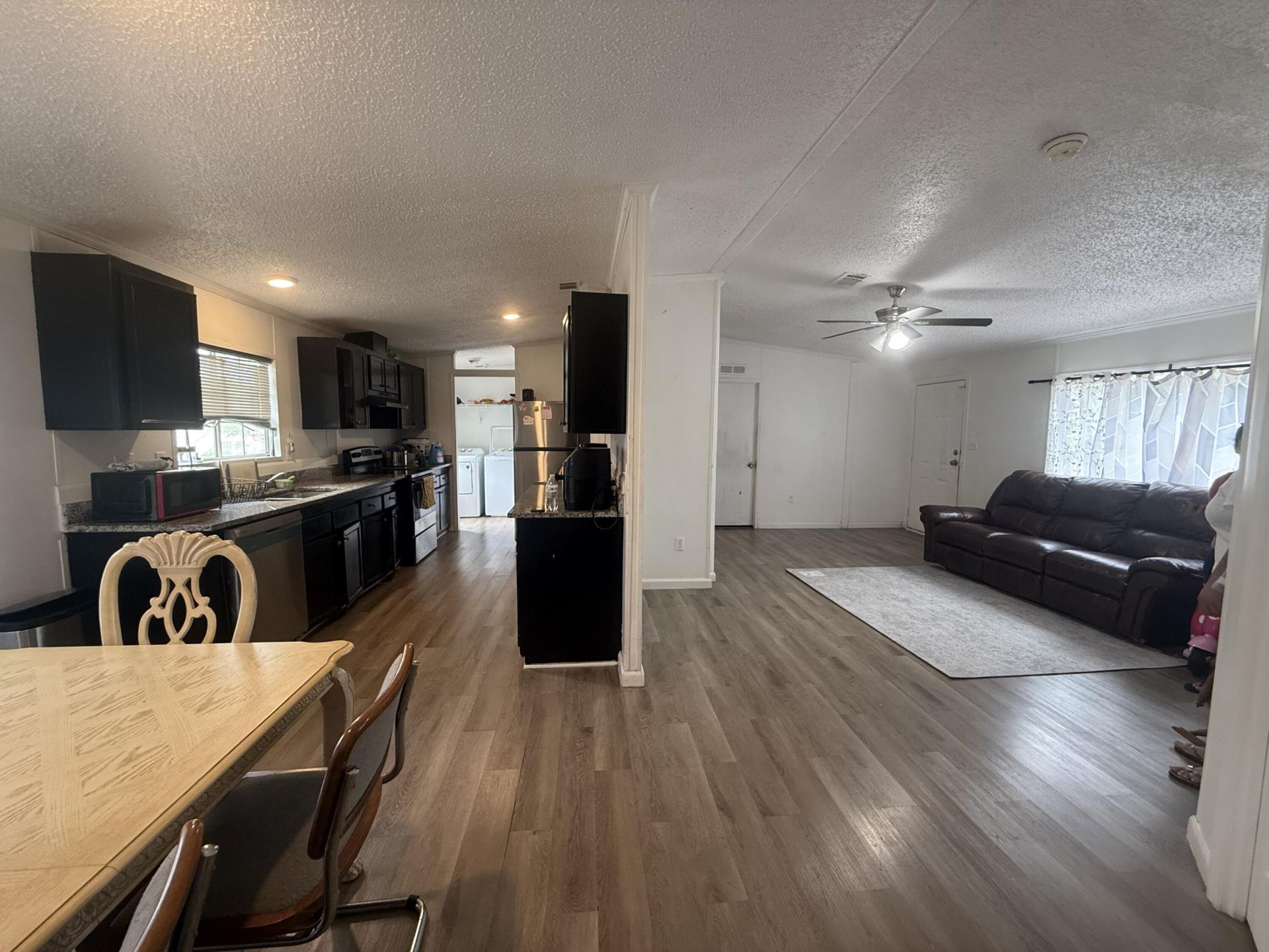 10548 SW Sandalfoot Boulevard, Unit 10548, Boca Raton, FL 33428 Photo