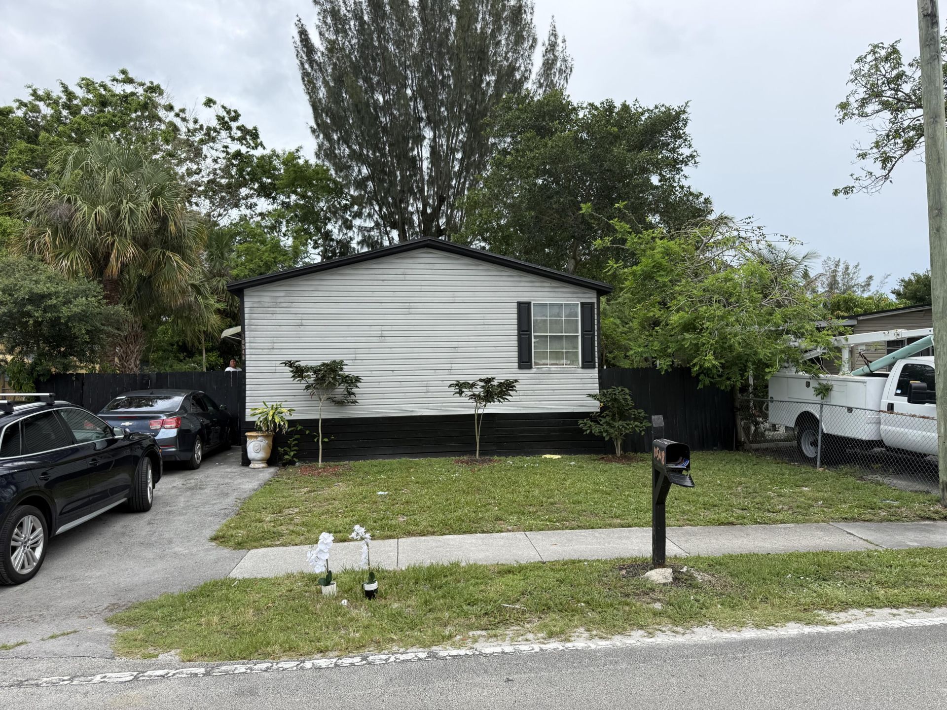 10548 SW Sandalfoot Boulevard, Unit 10548, Boca Raton, FL 33428 Photo