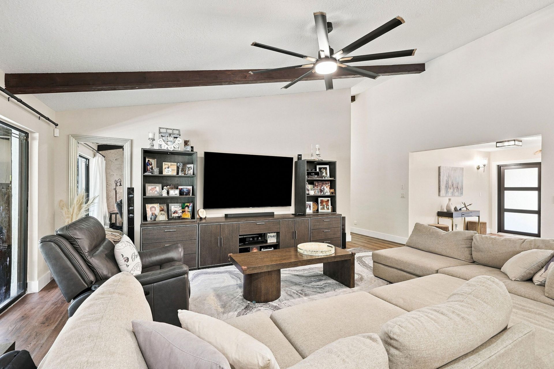 11601 SW 21st Court, Davie, FL 33325 Photo