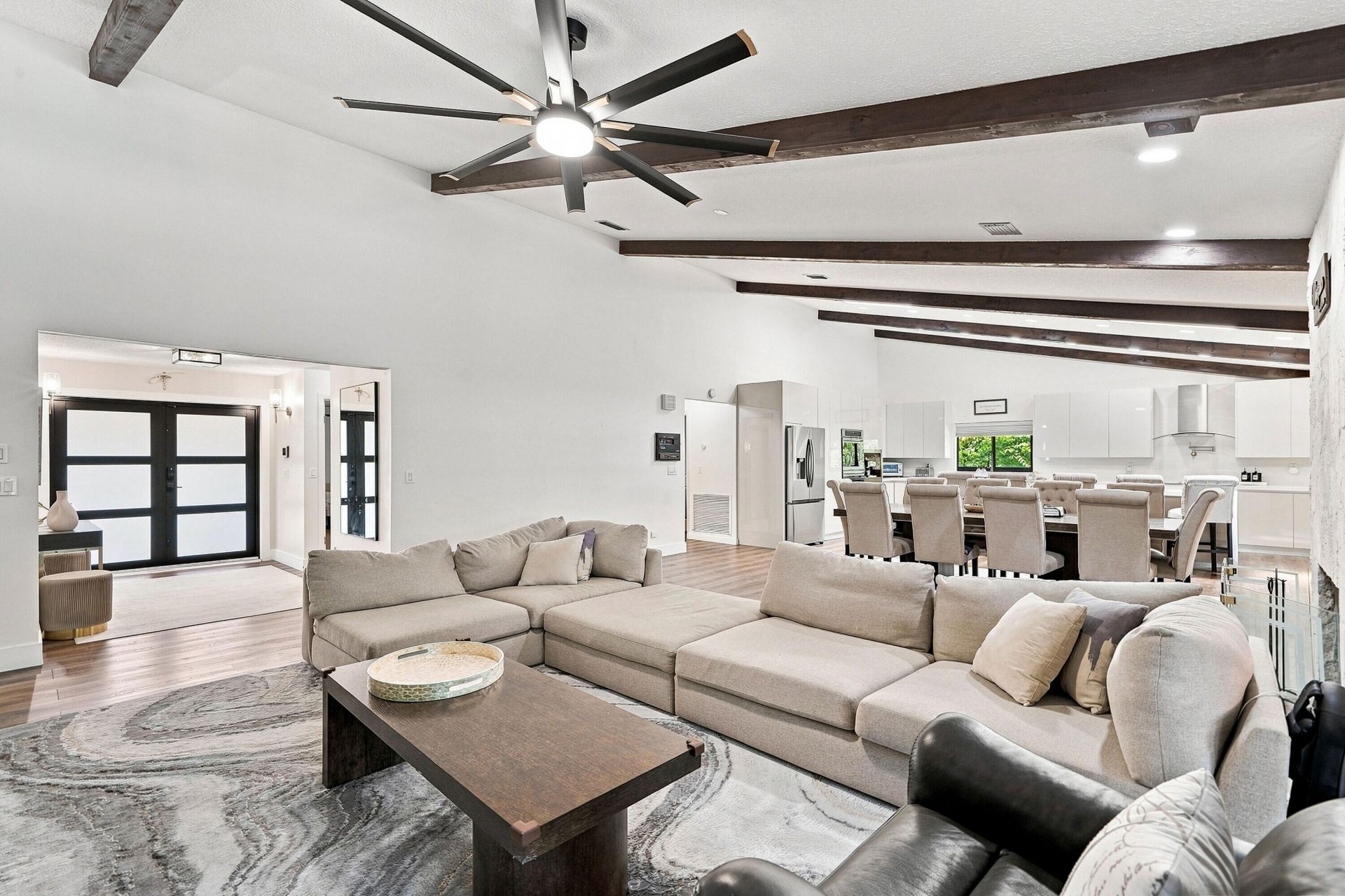 11601 SW 21st Court, Davie, FL 33325 Photo