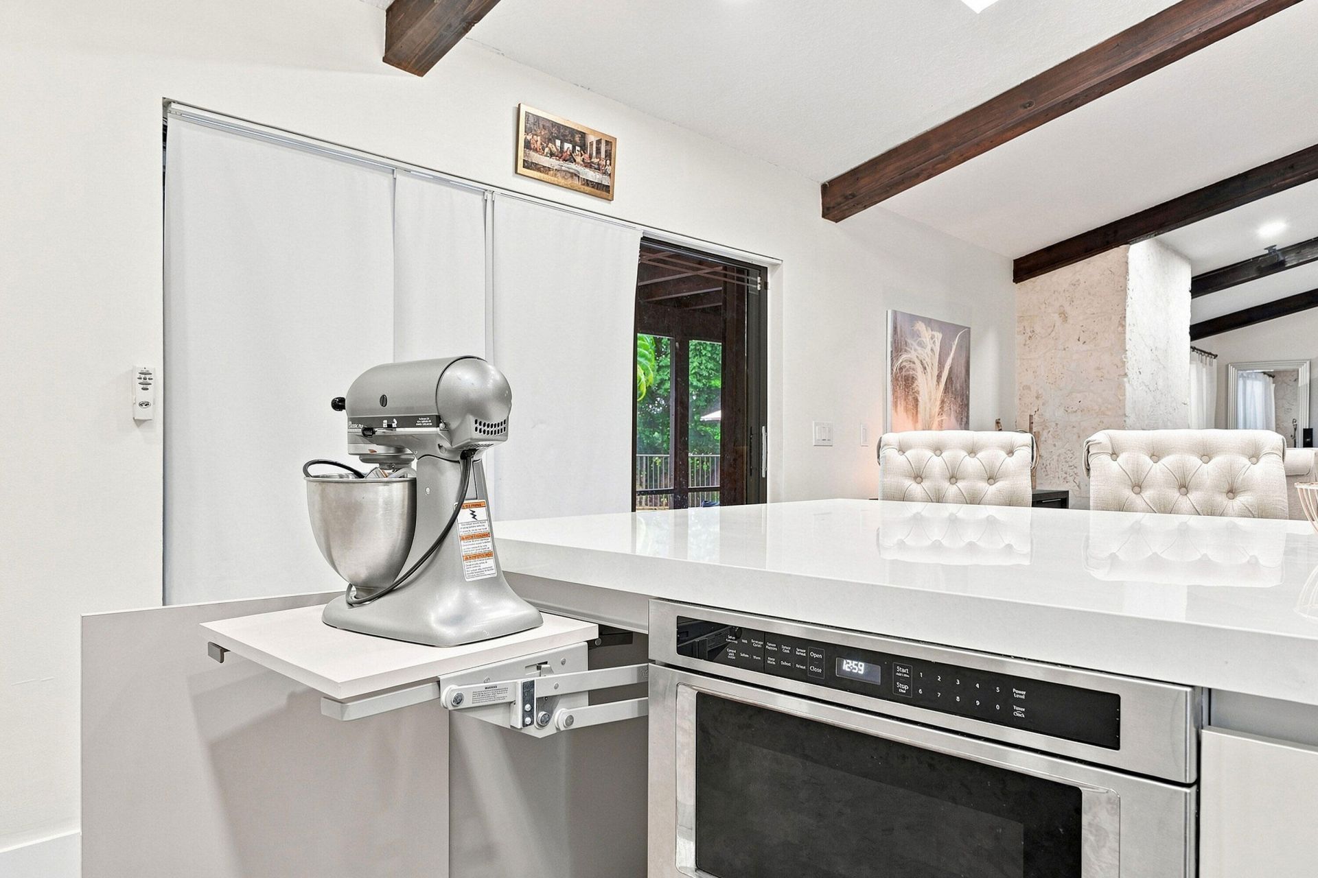 11601 SW 21st Court, Davie, FL 33325 Photo