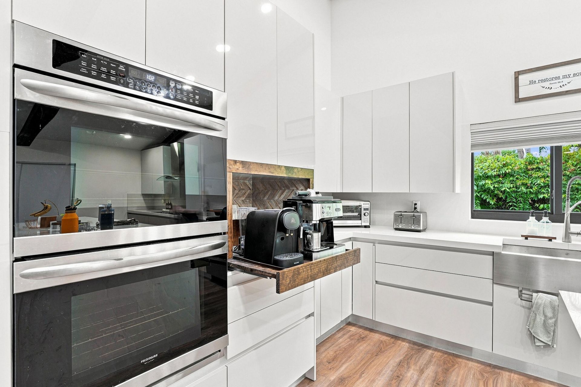 11601 SW 21st Court, Davie, FL 33325 Photo