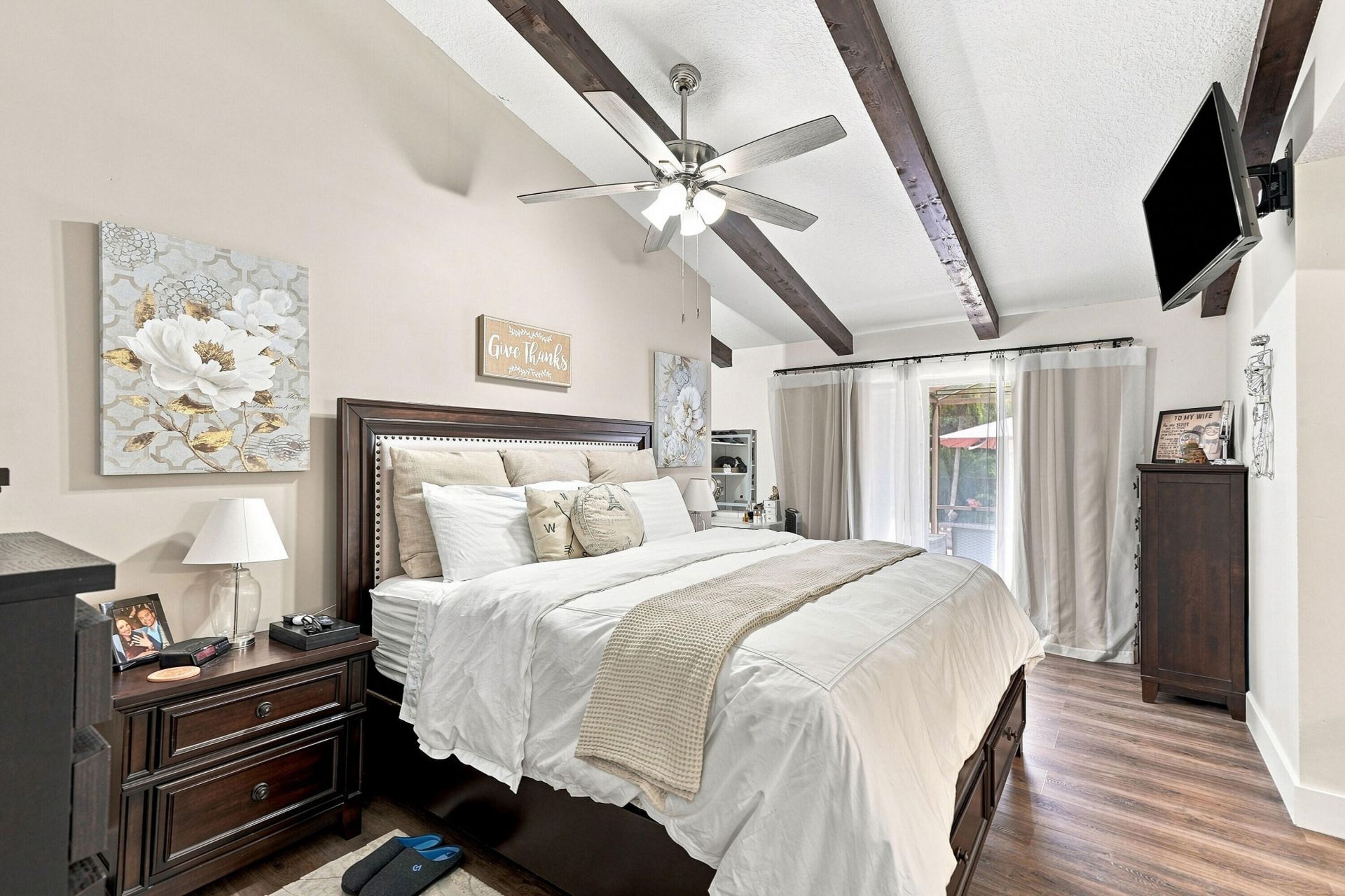 11601 SW 21st Court, Davie, FL 33325 Photo