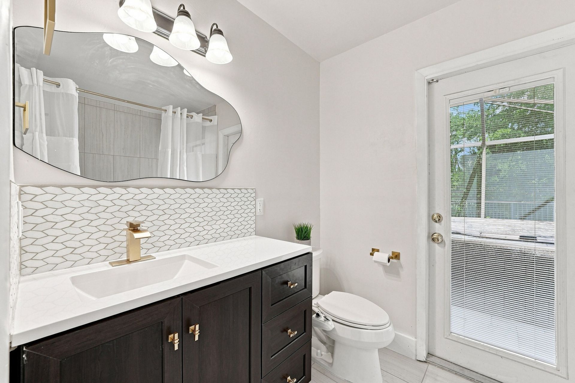 11601 SW 21st Court, Davie, FL 33325 Photo