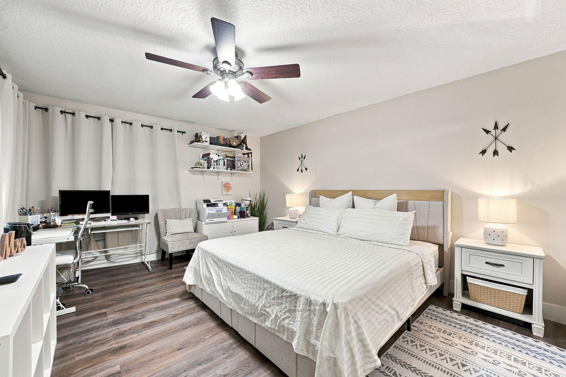 11601 SW 21st Court, Davie, FL 33325 Photo