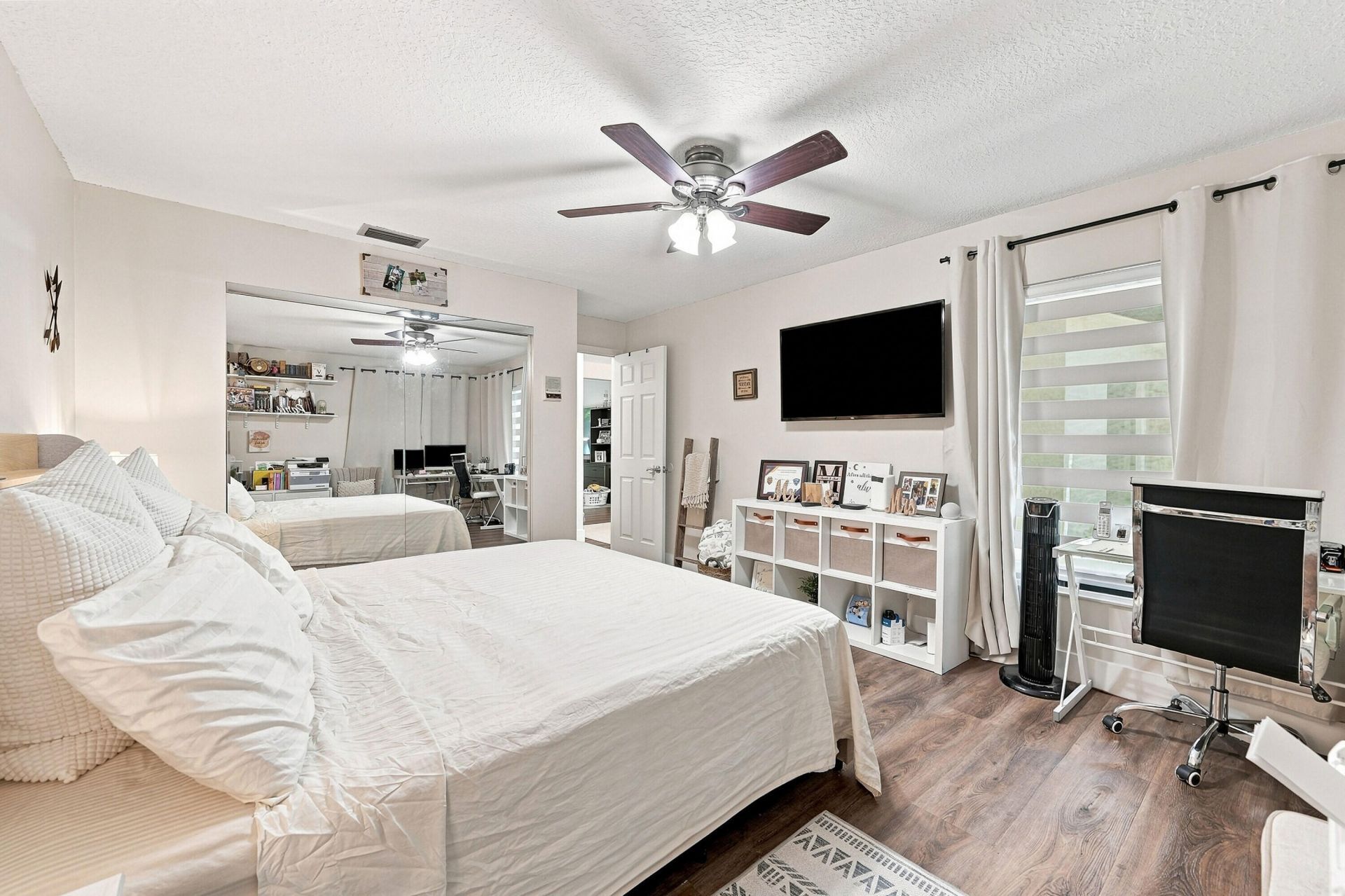 11601 SW 21st Court, Davie, FL 33325 Photo