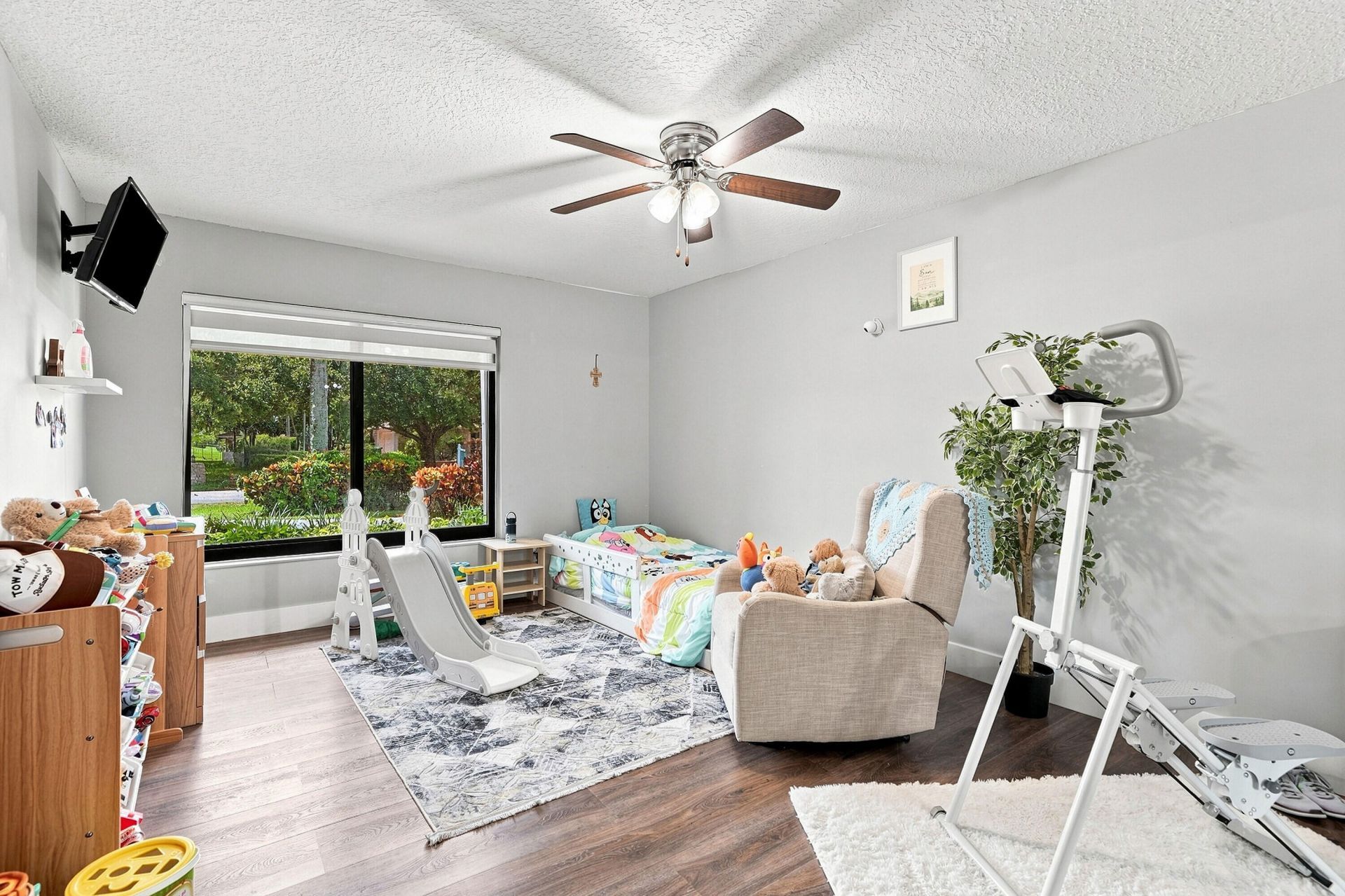 11601 SW 21st Court, Davie, FL 33325 Photo