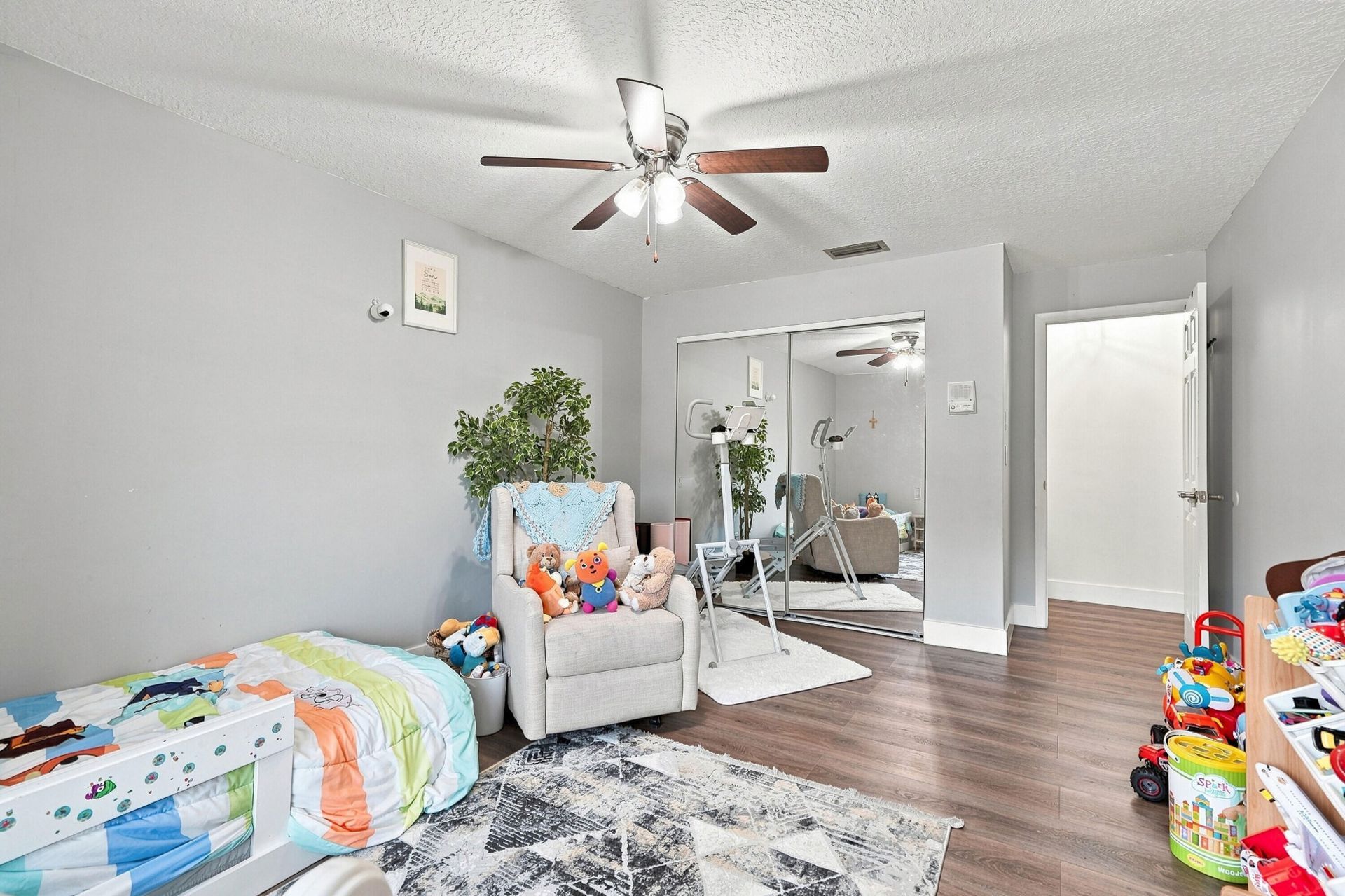 11601 SW 21st Court, Davie, FL 33325 Photo