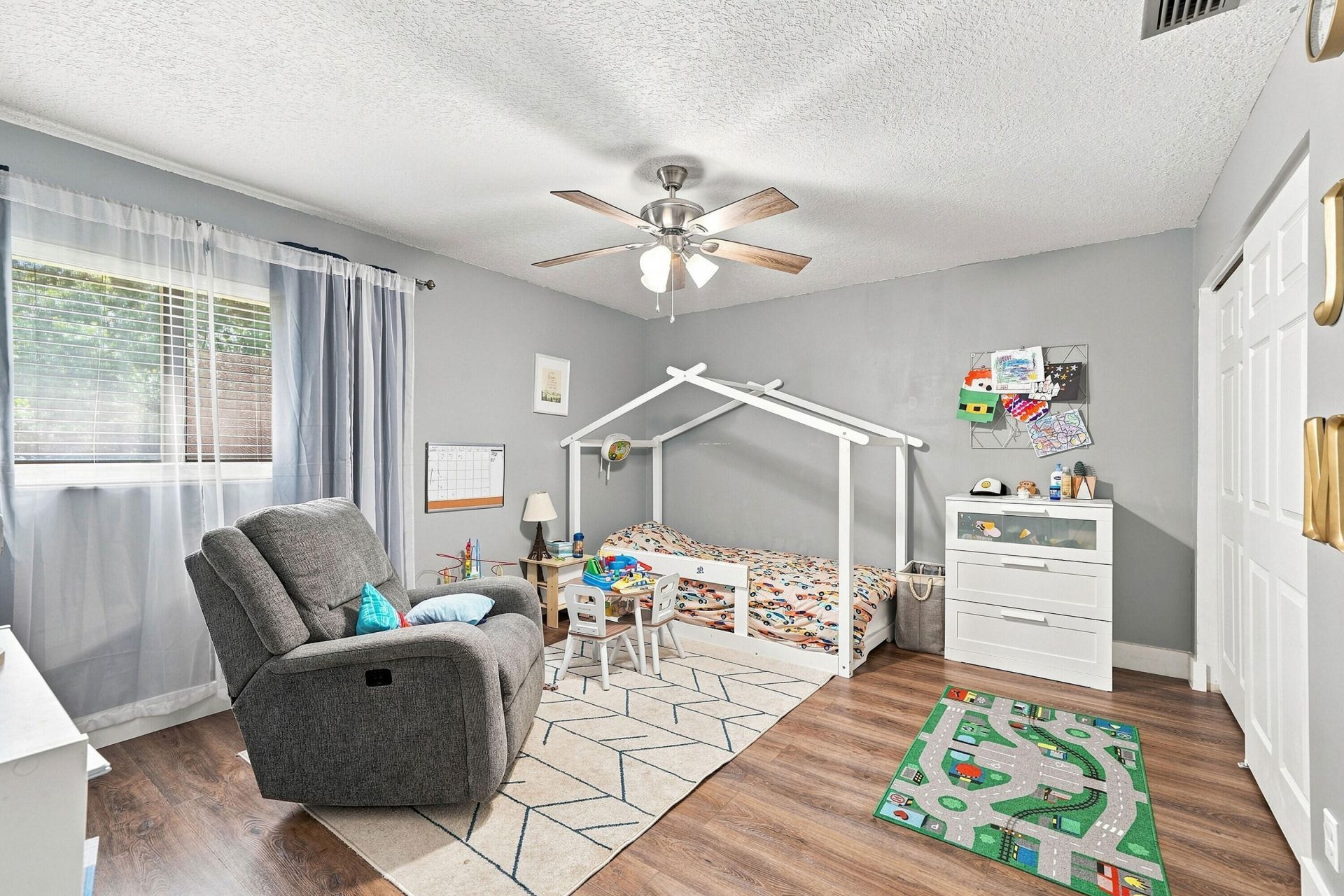 11601 SW 21st Court, Davie, FL 33325 Photo