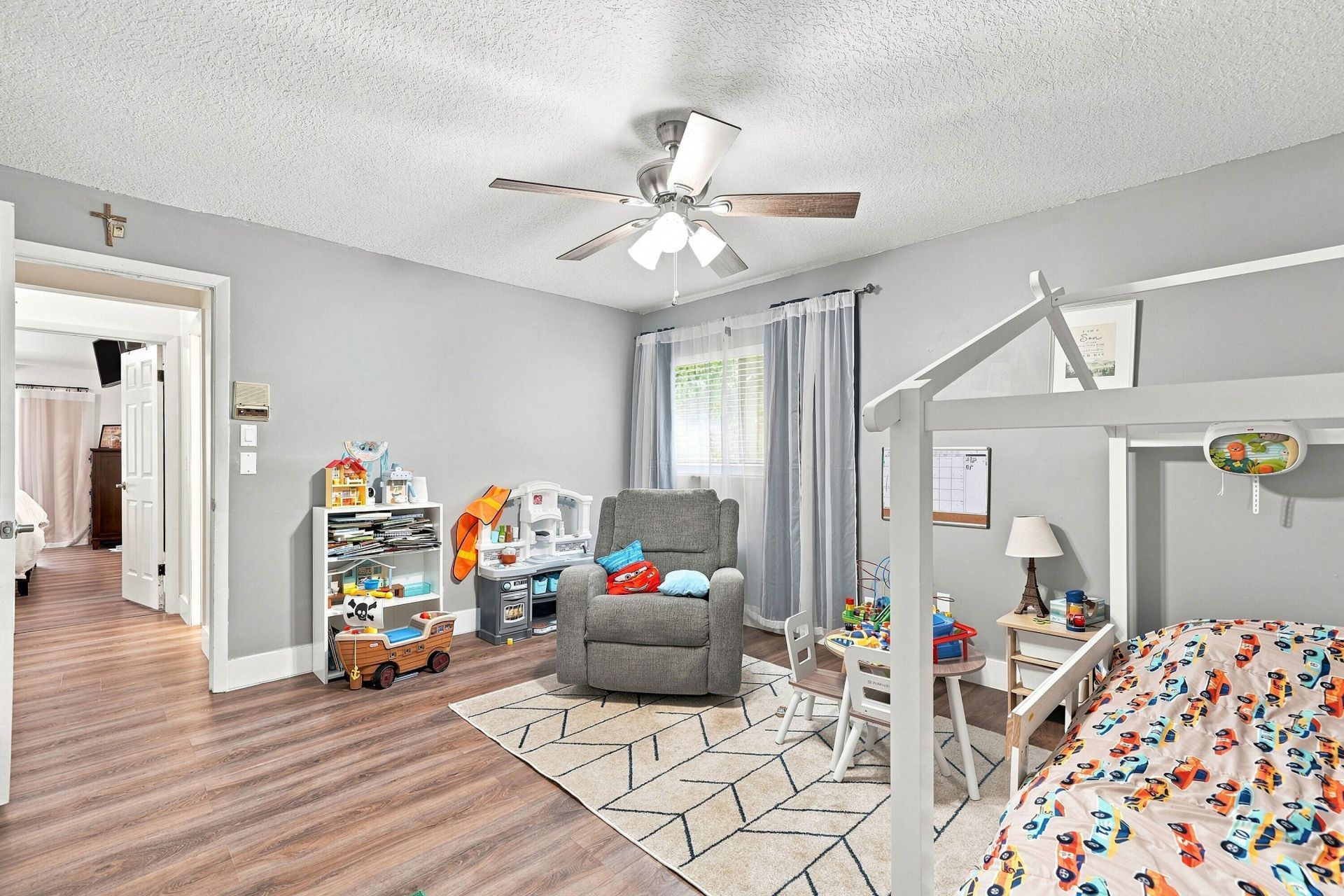 11601 SW 21st Court, Davie, FL 33325 Photo
