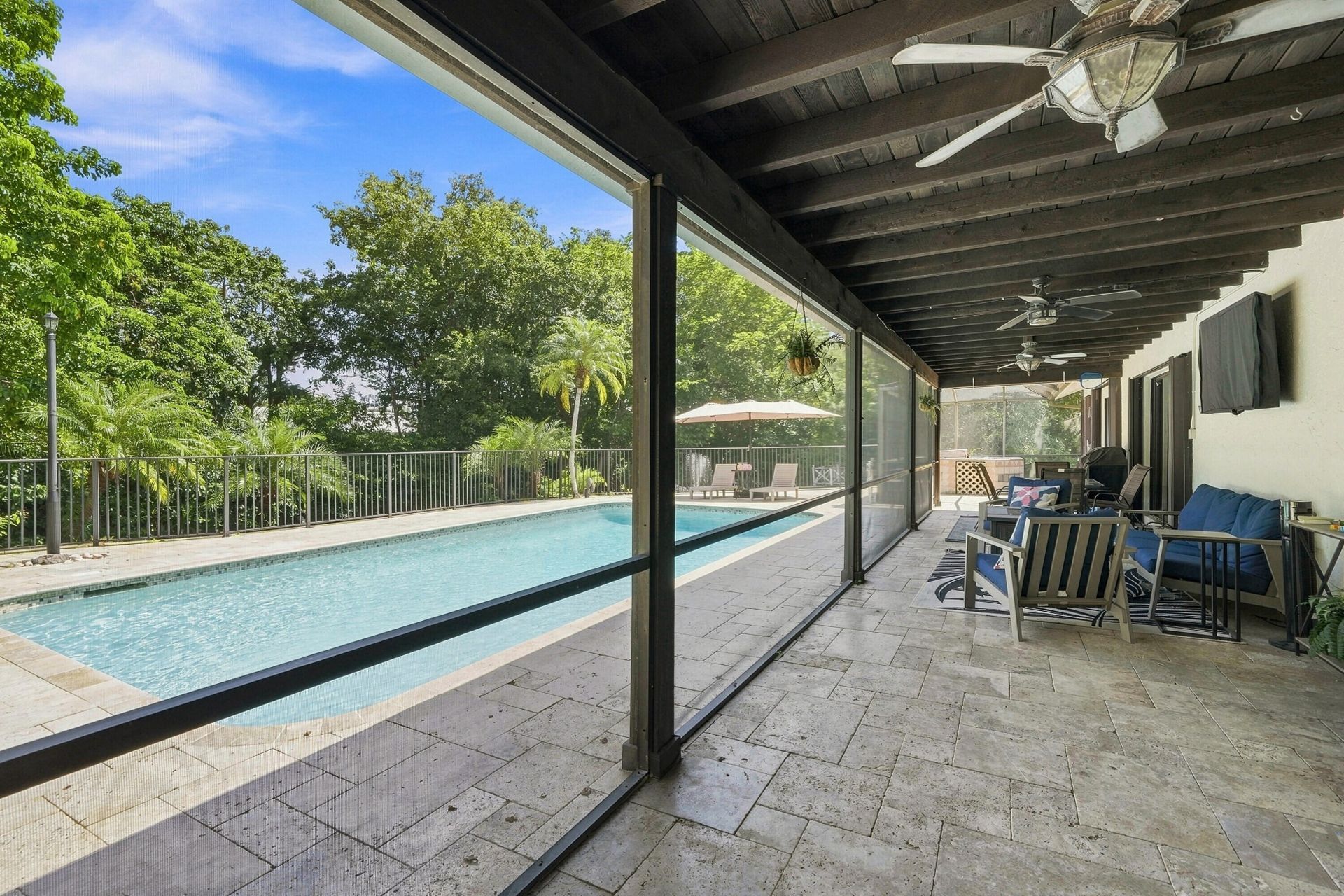 11601 SW 21st Court, Davie, FL 33325 Photo