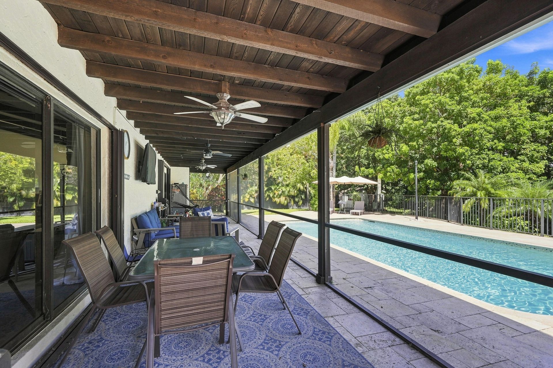 11601 SW 21st Court, Davie, FL 33325 Photo