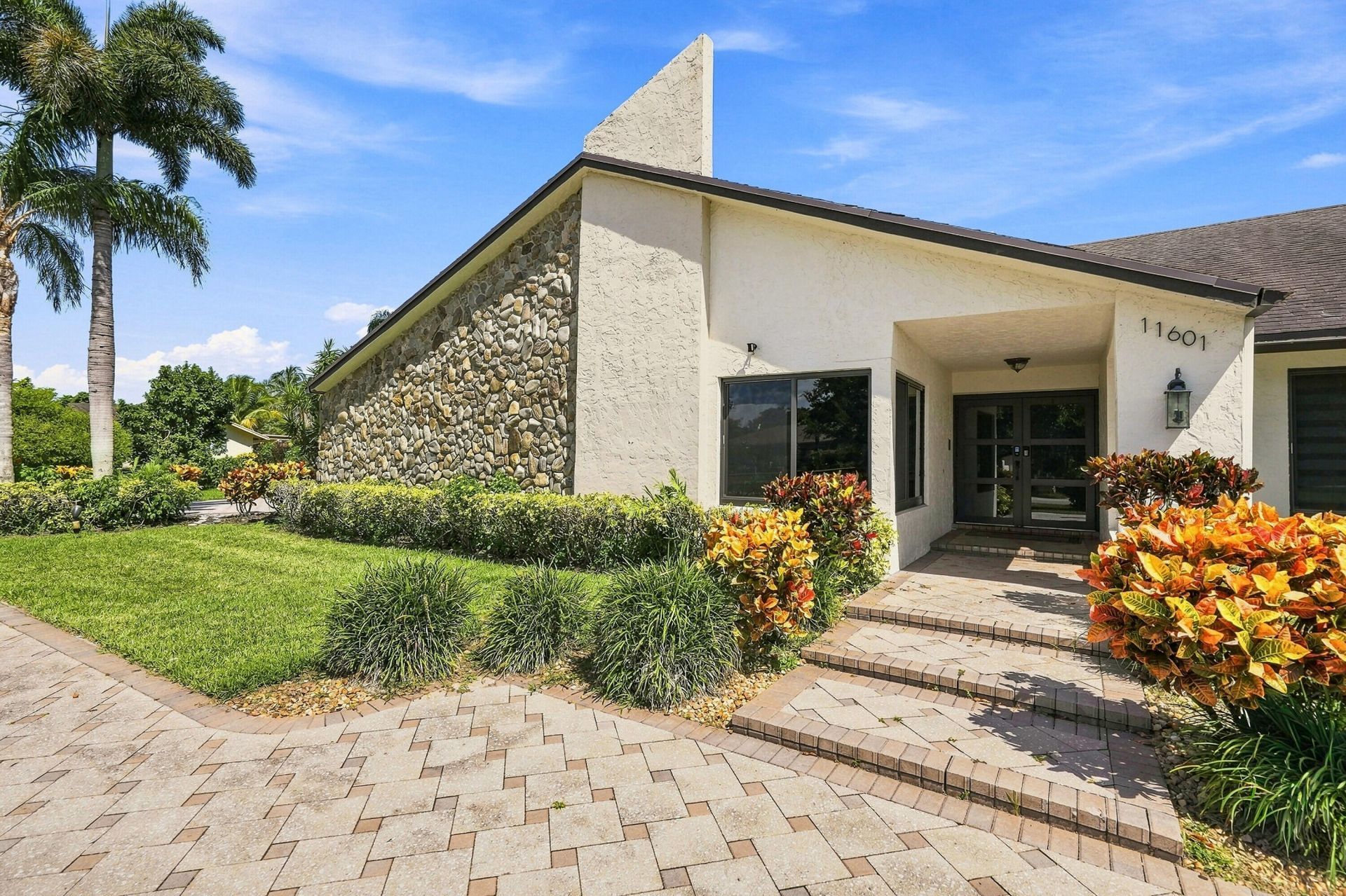 11601 SW 21st Court, Davie, FL 33325 Photo