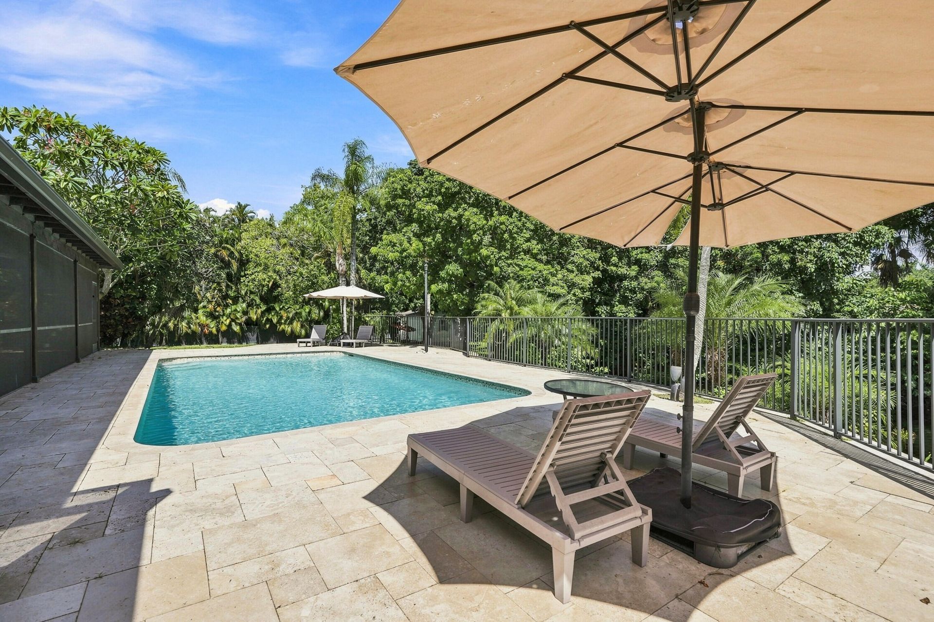 11601 SW 21st Court, Davie, FL 33325 Photo