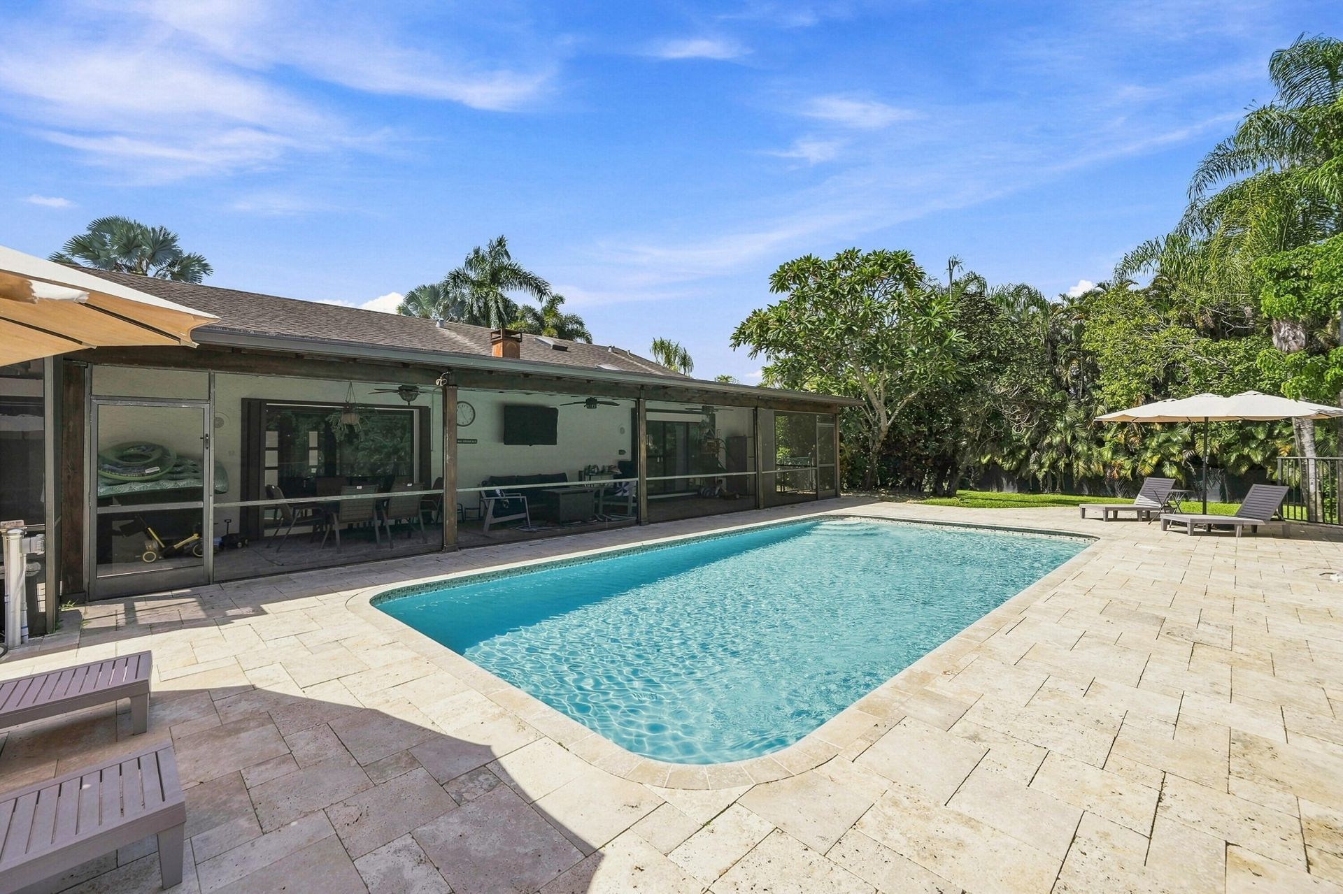 11601 SW 21st Court, Davie, FL 33325 Photo
