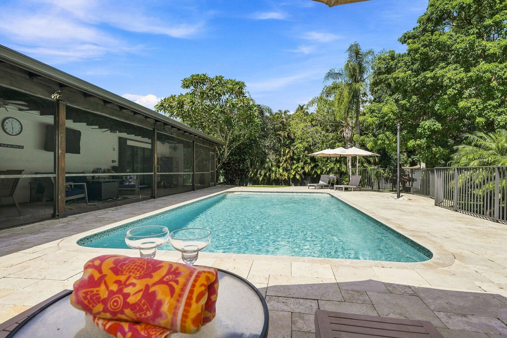 11601 SW 21st Court, Davie, FL 33325 Photo