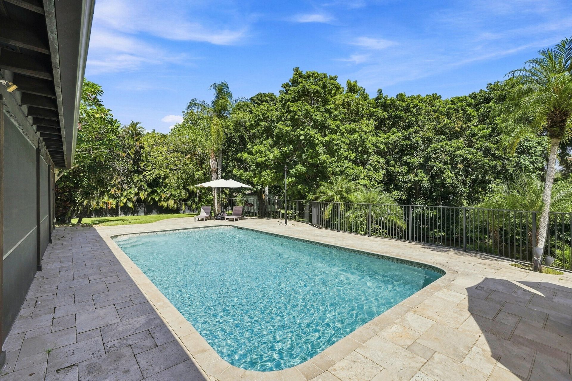 11601 SW 21st Court, Davie, FL 33325 Photo