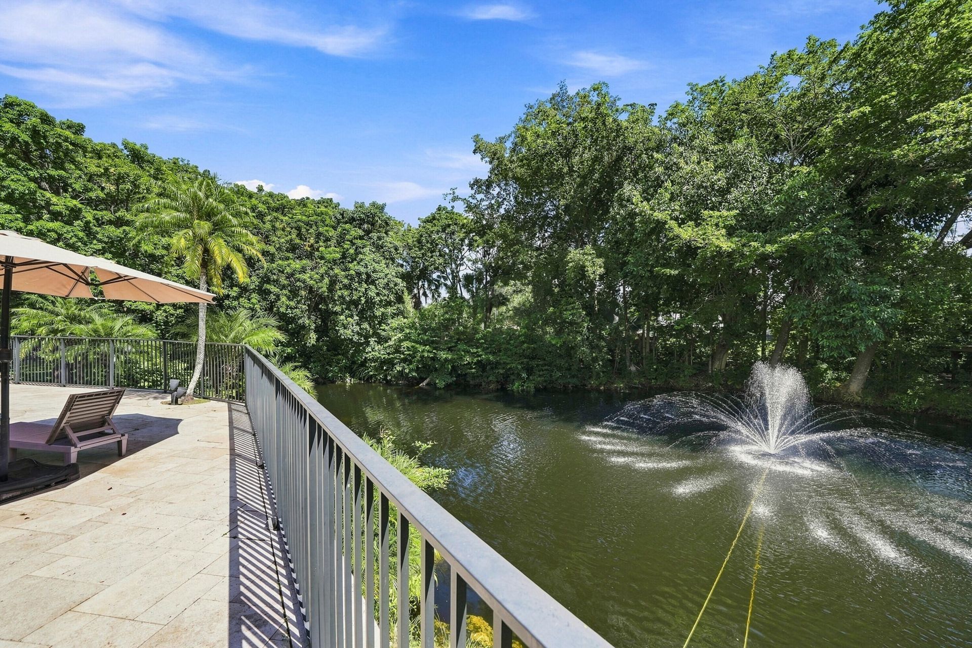 11601 SW 21st Court, Davie, FL 33325 Photo