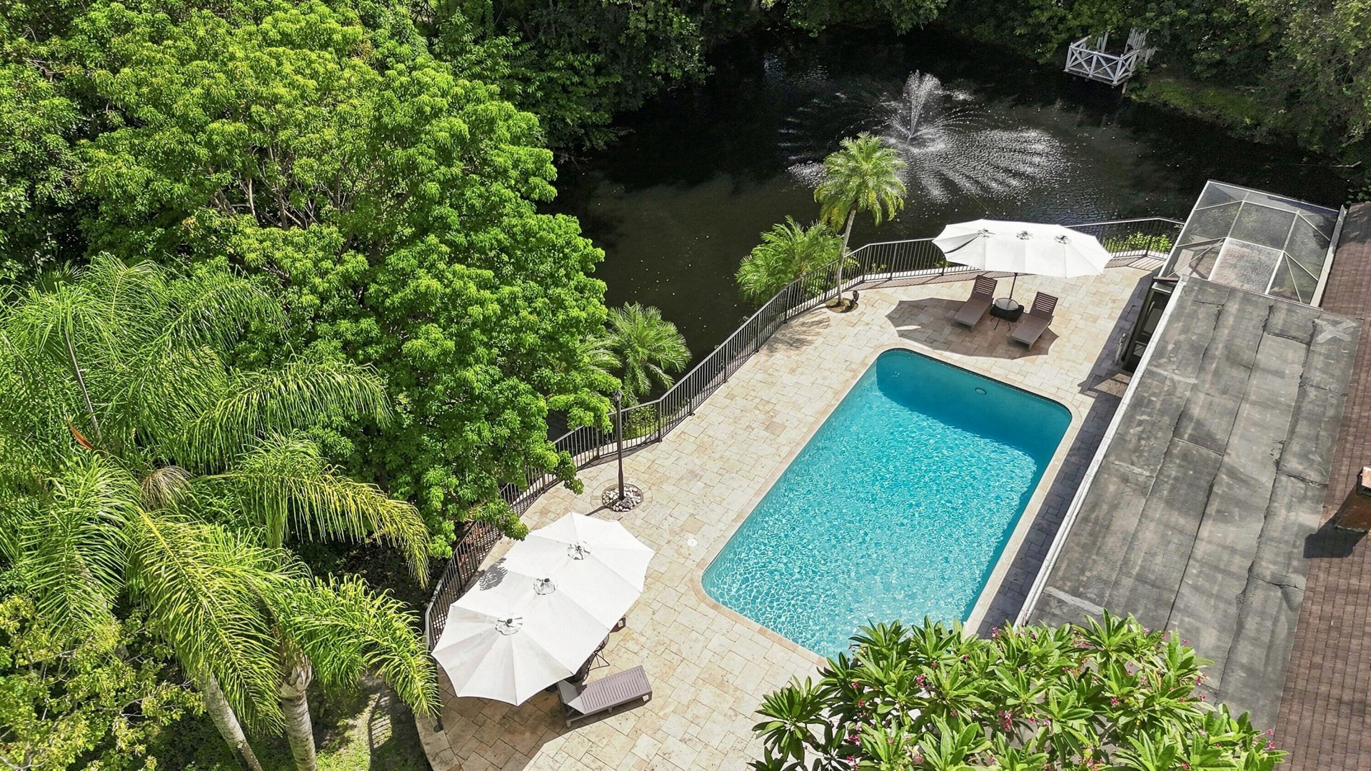 11601 SW 21st Court, Davie, FL 33325 Photo