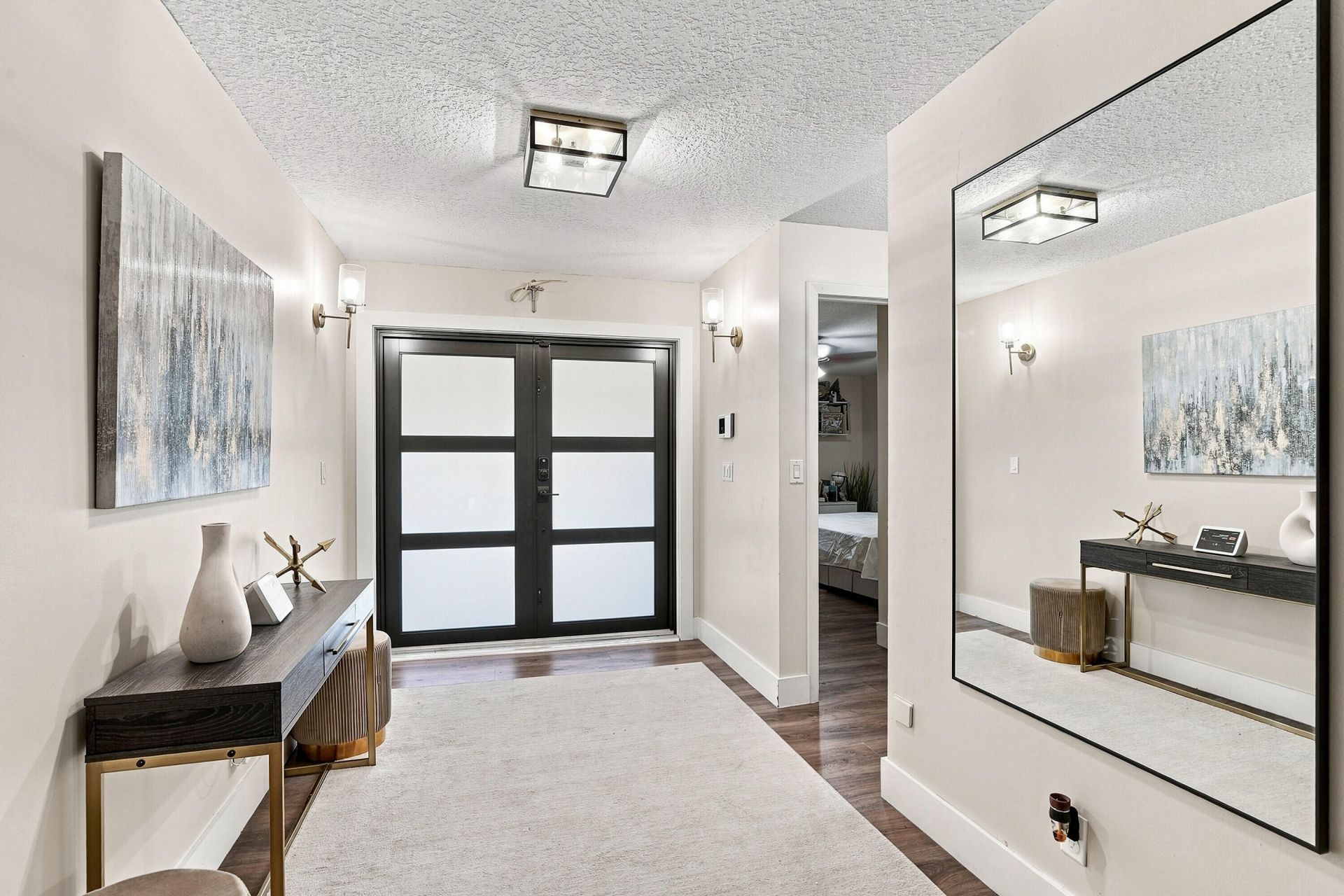 11601 SW 21st Court, Davie, FL 33325 Photo