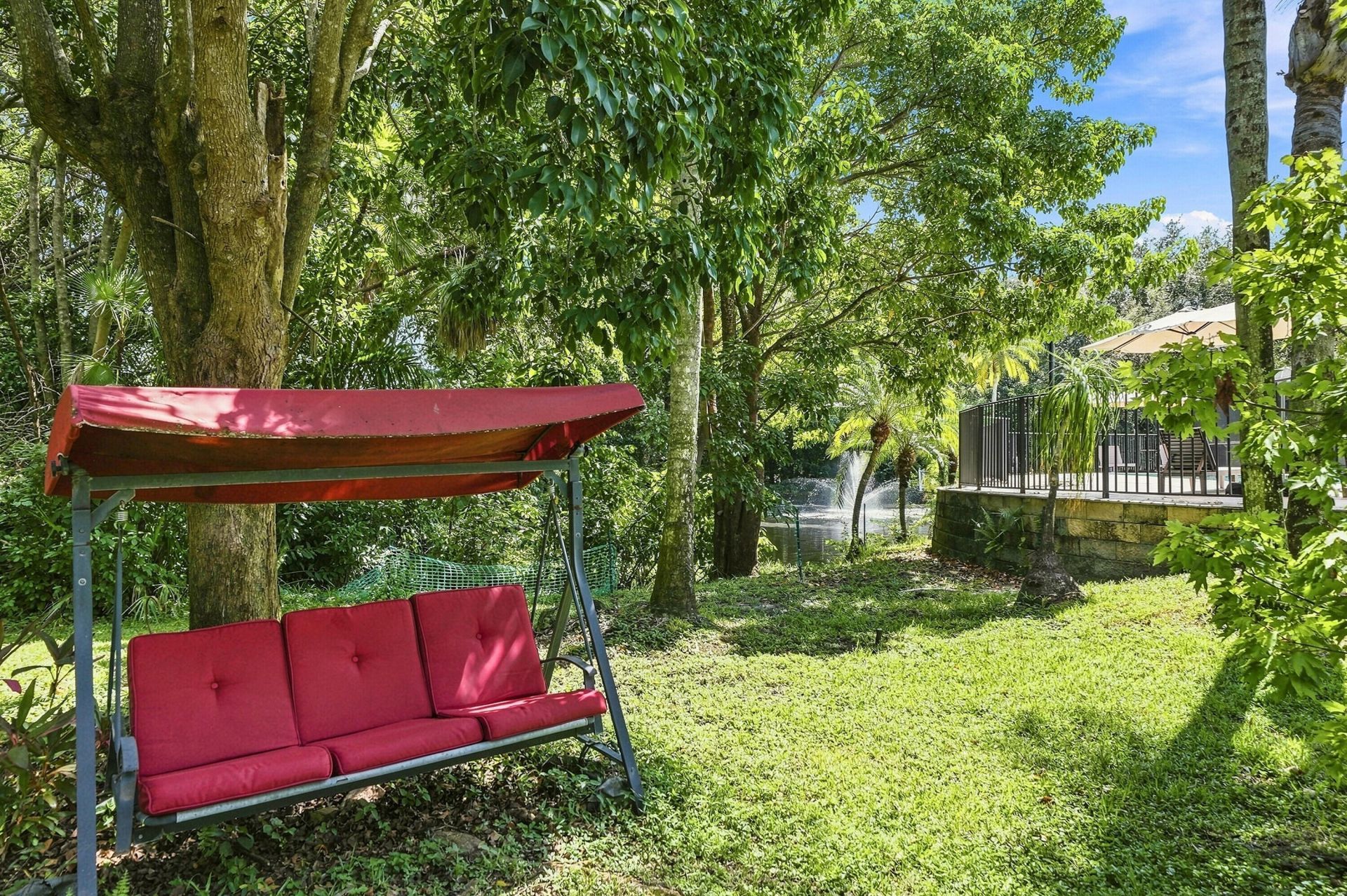 11601 SW 21st Court, Davie, FL 33325 Photo