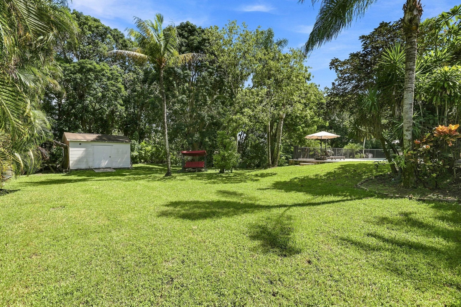 11601 SW 21st Court, Davie, FL 33325 Photo