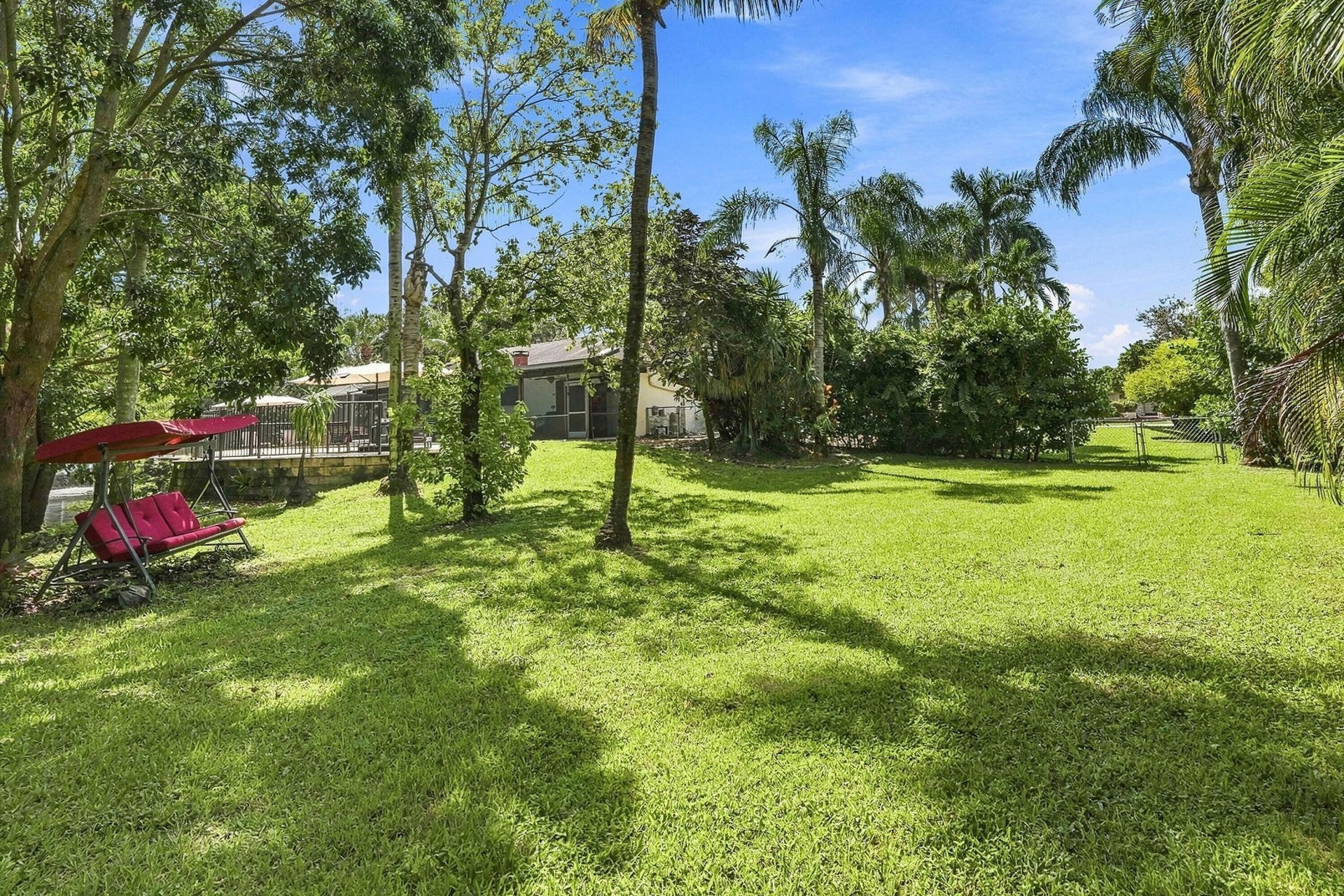 11601 SW 21st Court, Davie, FL 33325 Photo