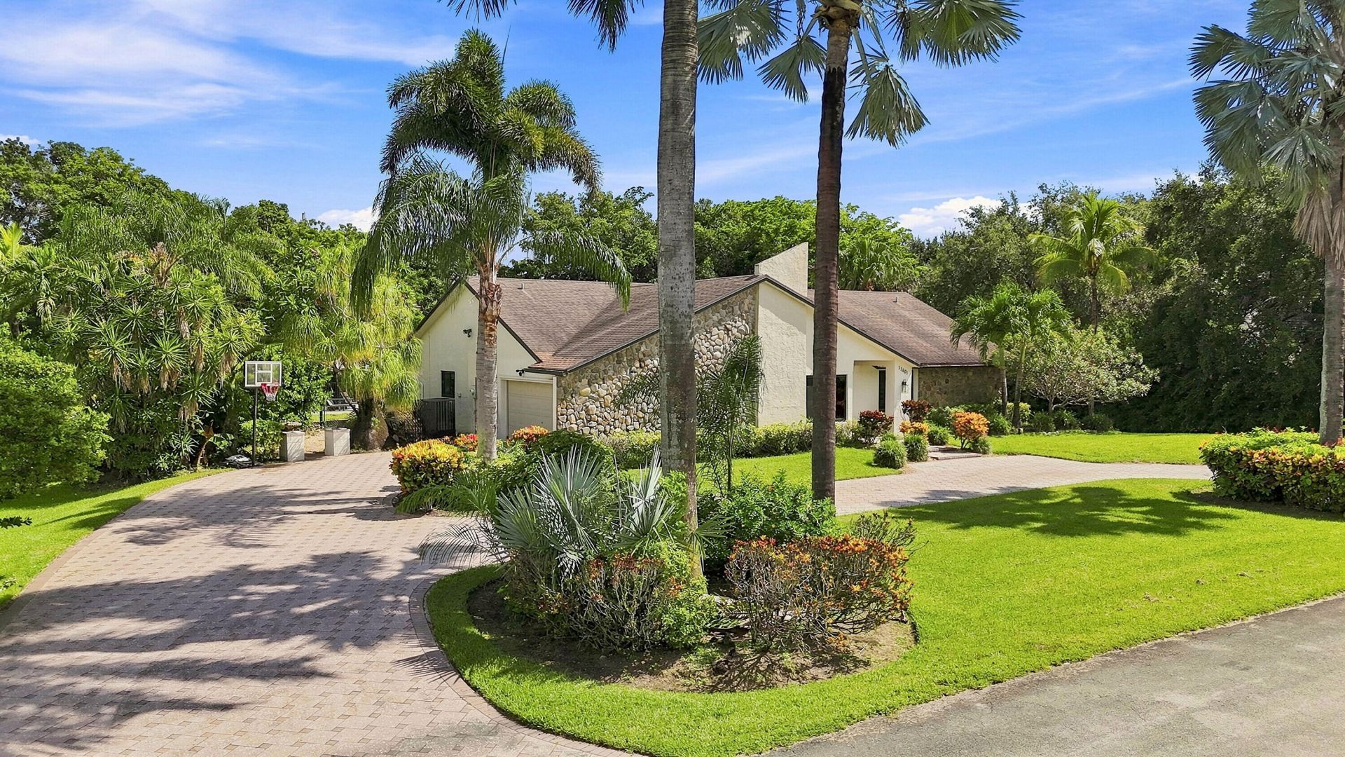 11601 SW 21st Court, Davie, FL 33325 Photo
