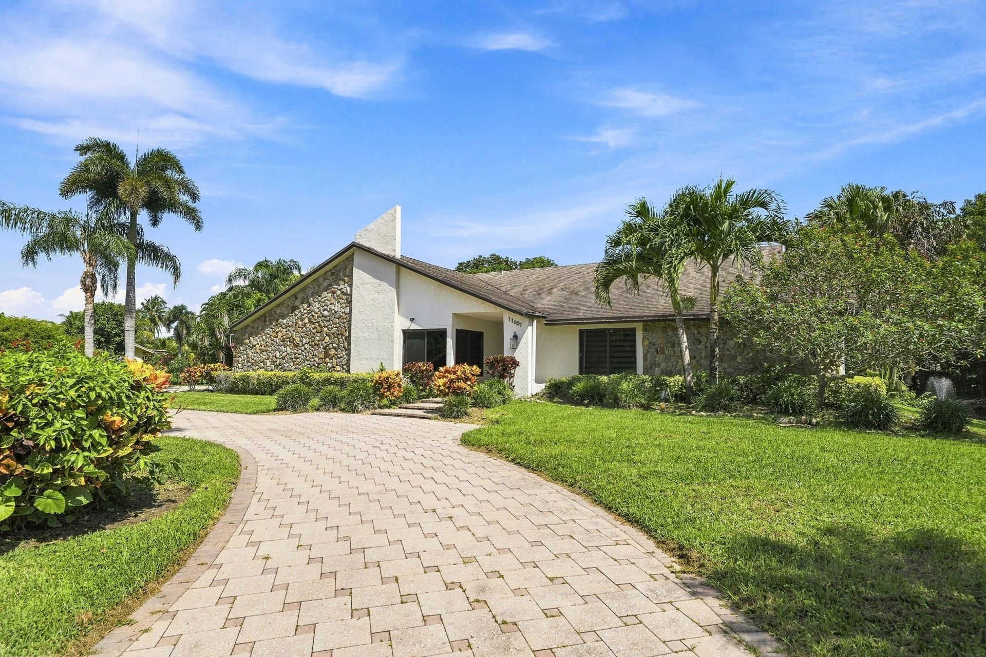 11601 SW 21st Court, Davie, FL 33325 Photo