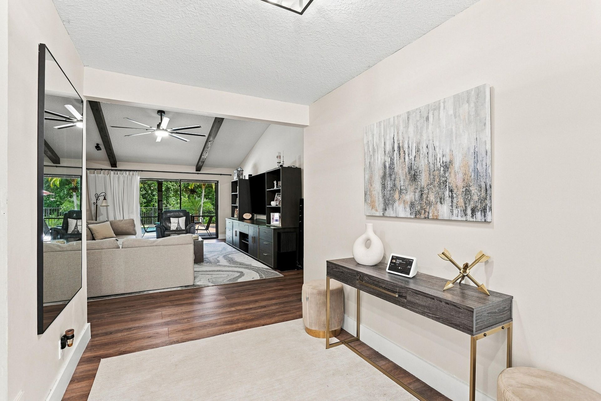 11601 SW 21st Court, Davie, FL 33325 Photo