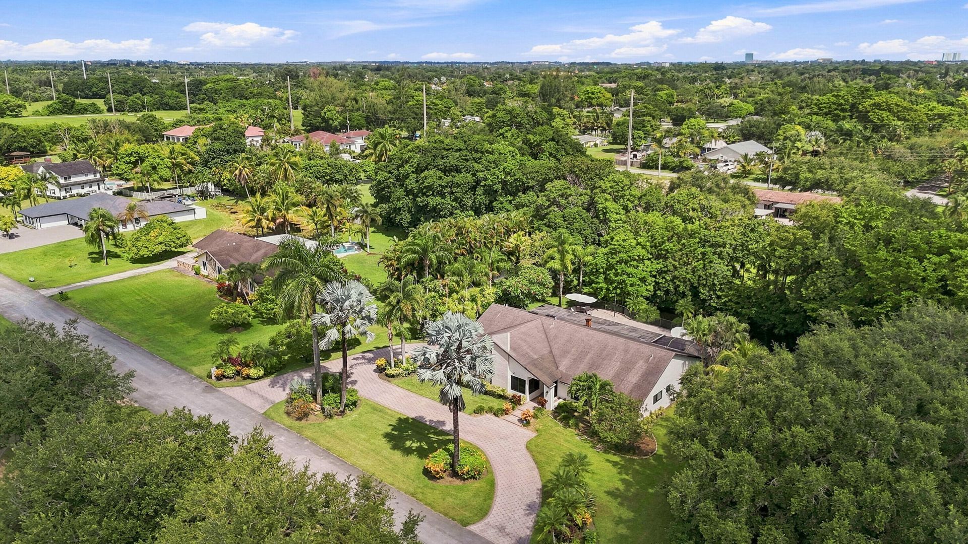 11601 SW 21st Court, Davie, FL 33325 Photo