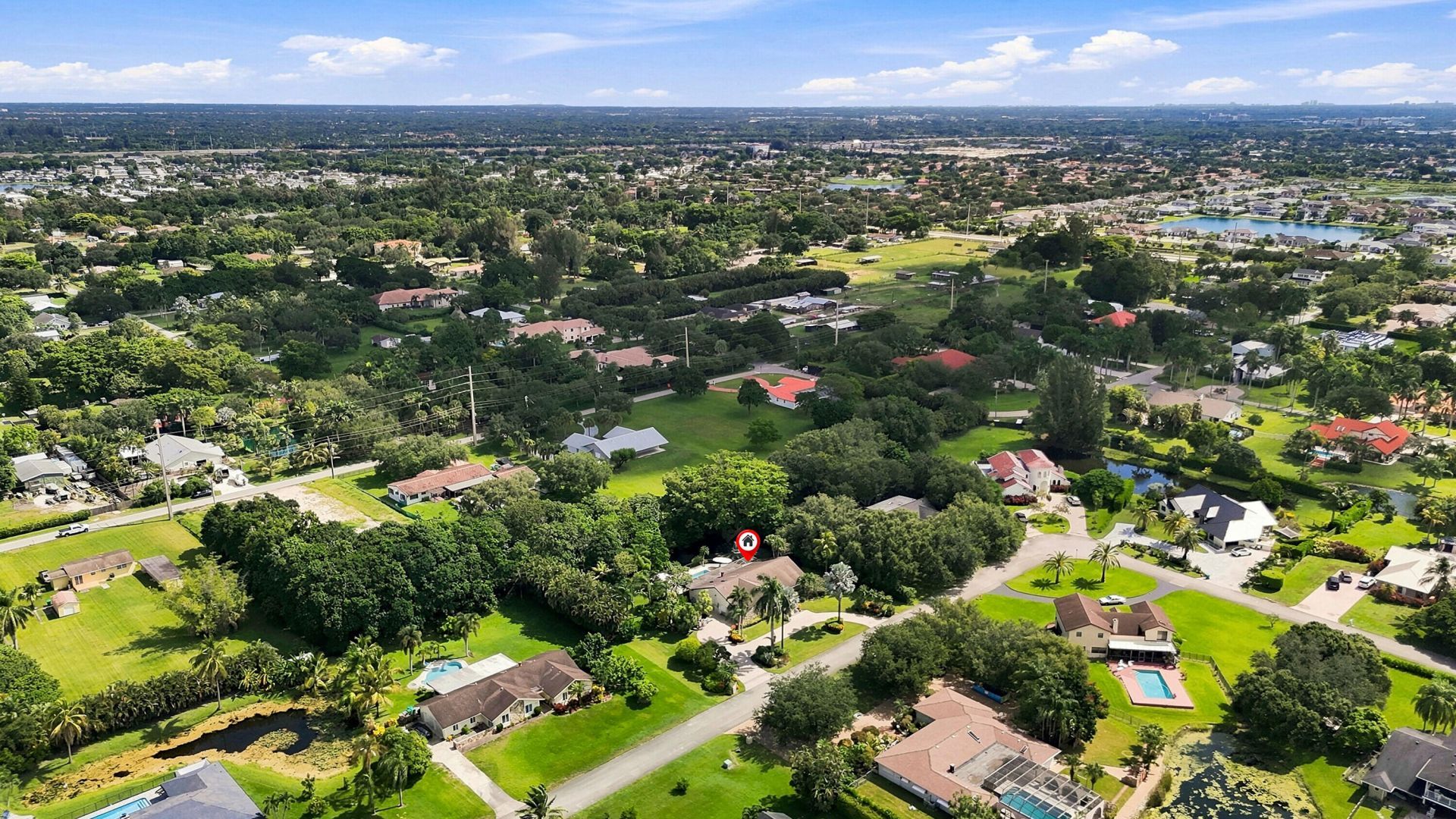 11601 SW 21st Court, Davie, FL 33325 Photo