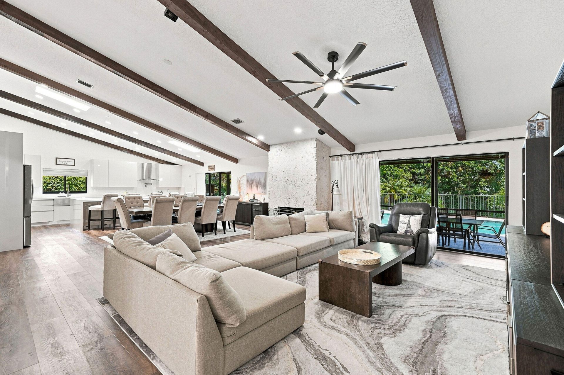 11601 SW 21st Court, Davie, FL 33325 Photo