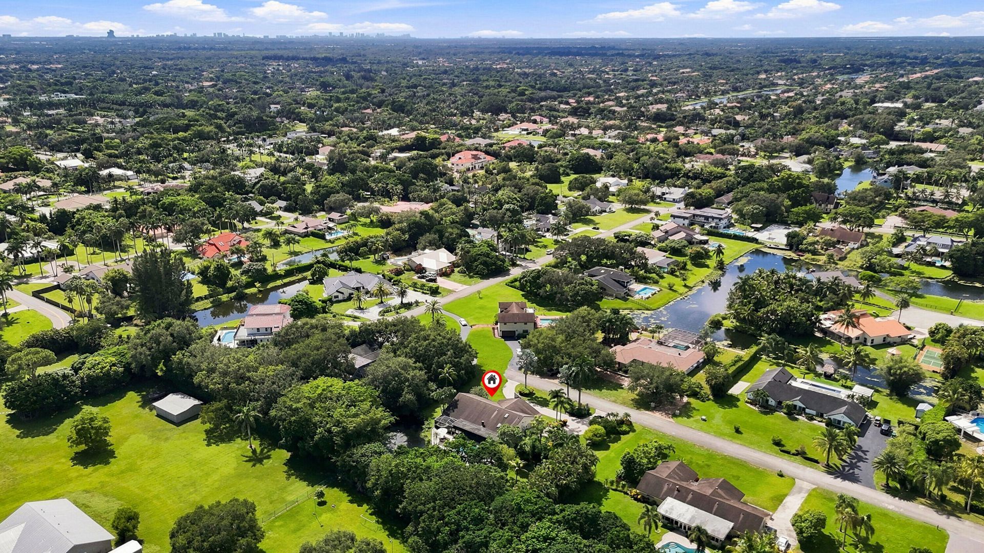 11601 SW 21st Court, Davie, FL 33325 Photo