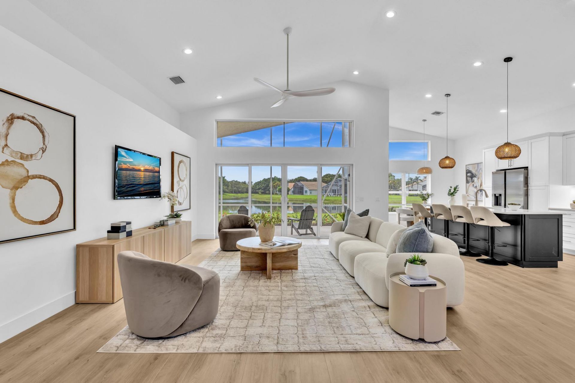 11613 Pamplona Boulevard, Boynton Beach, FL 33437 Photo