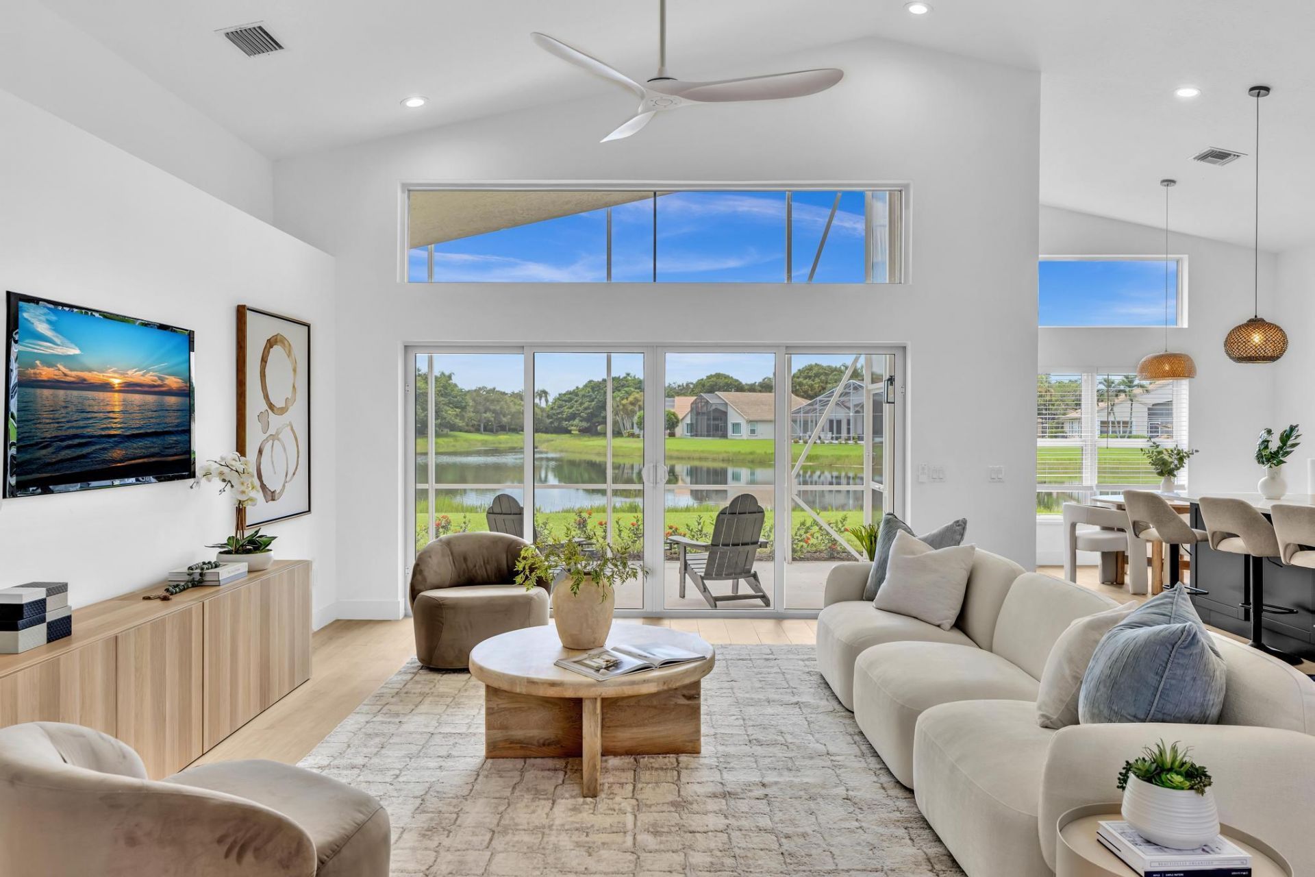 11613 Pamplona Boulevard, Boynton Beach, FL 33437 Photo