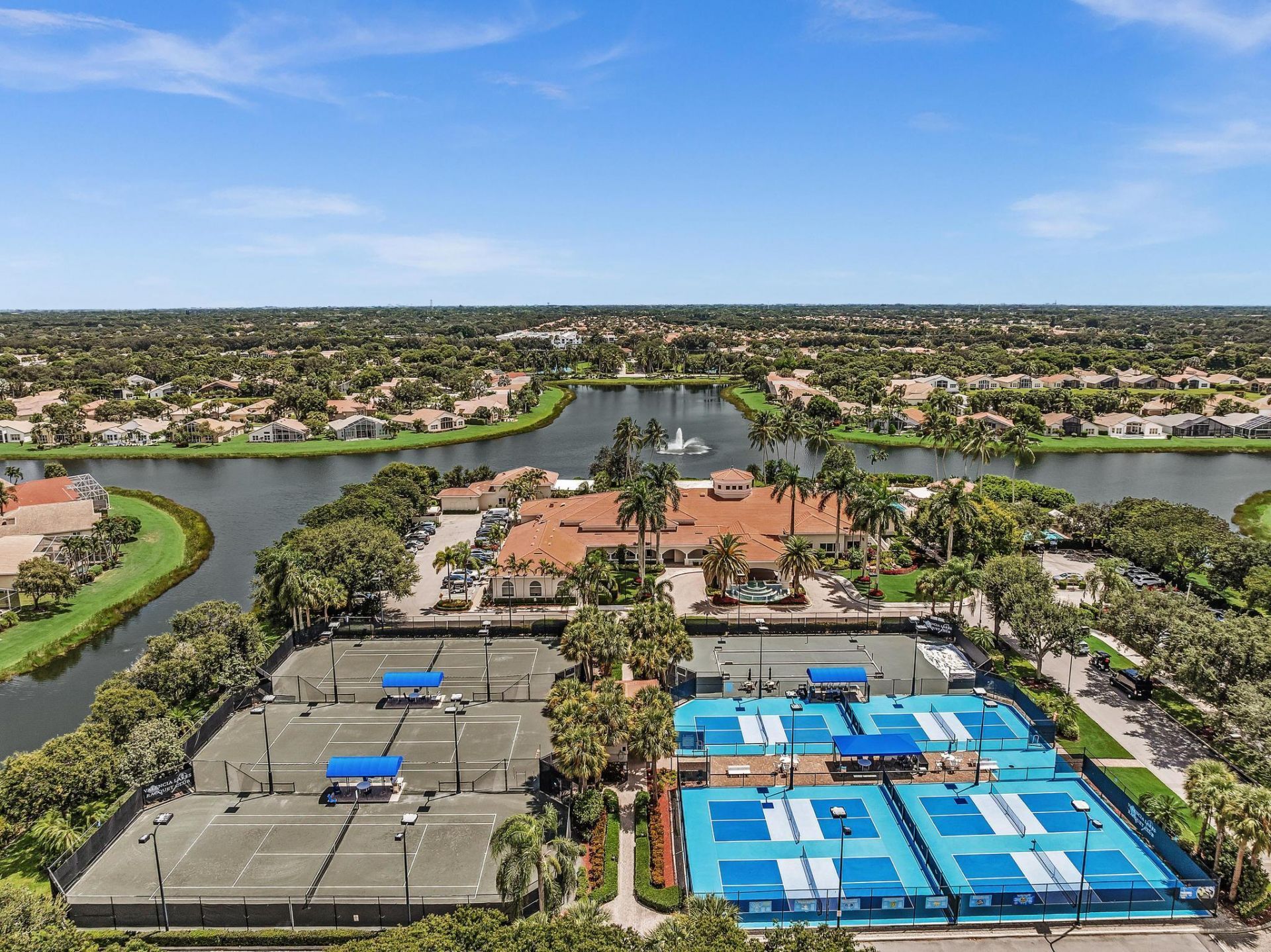 11613 Pamplona Boulevard, Boynton Beach, FL 33437 Photo