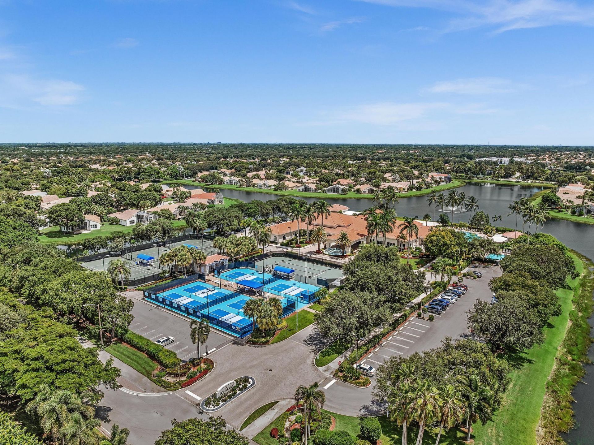 11613 Pamplona Boulevard, Boynton Beach, FL 33437 Photo