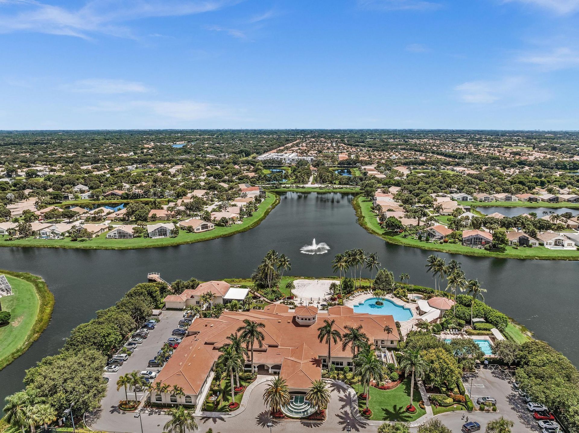 11613 Pamplona Boulevard, Boynton Beach, FL 33437 Photo