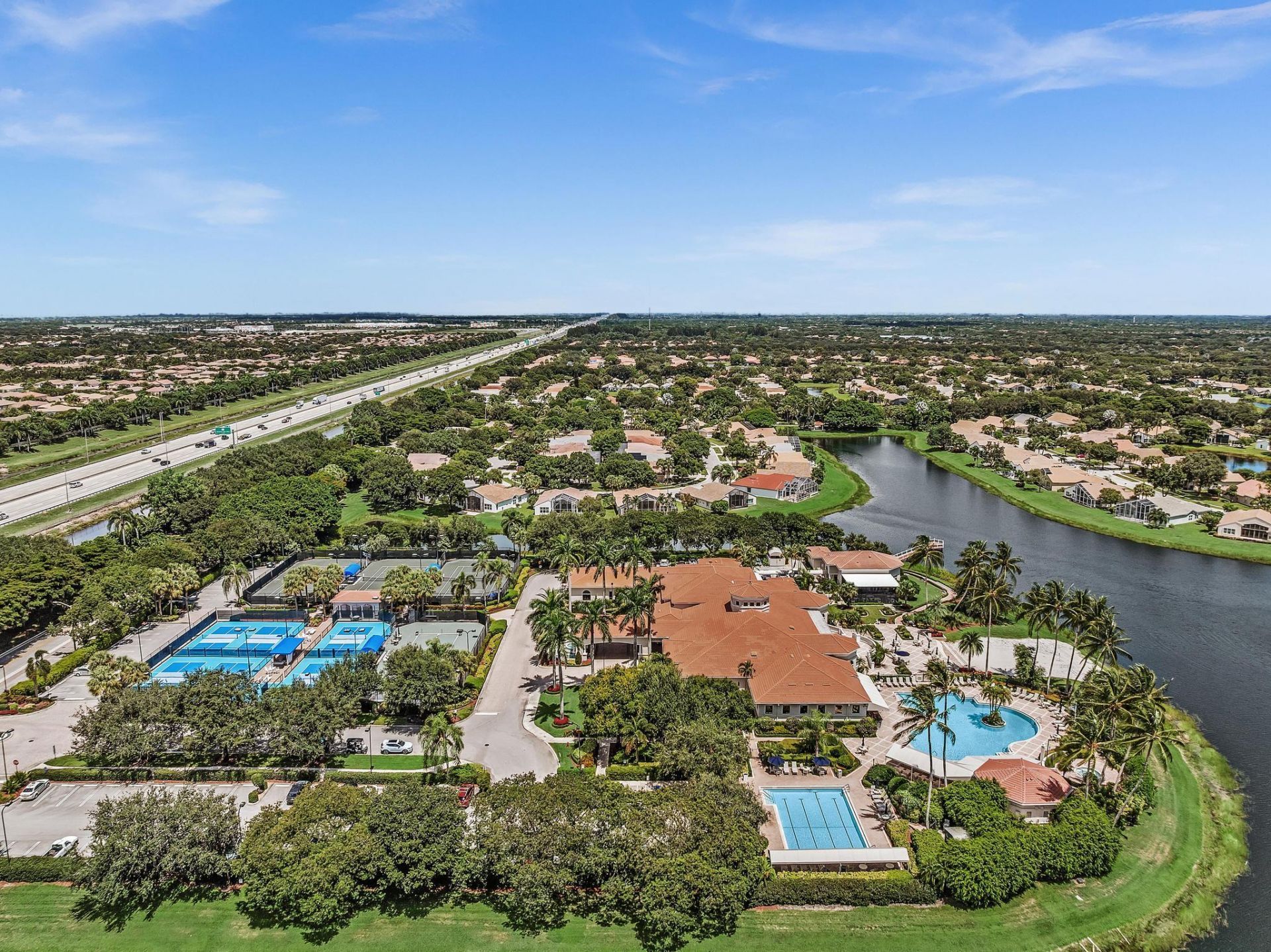11613 Pamplona Boulevard, Boynton Beach, FL 33437 Photo