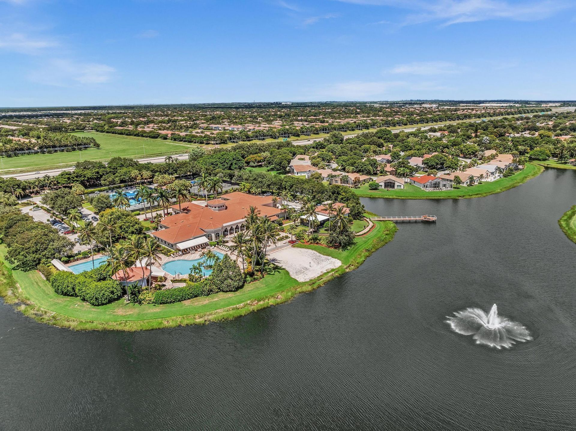 11613 Pamplona Boulevard, Boynton Beach, FL 33437 Photo