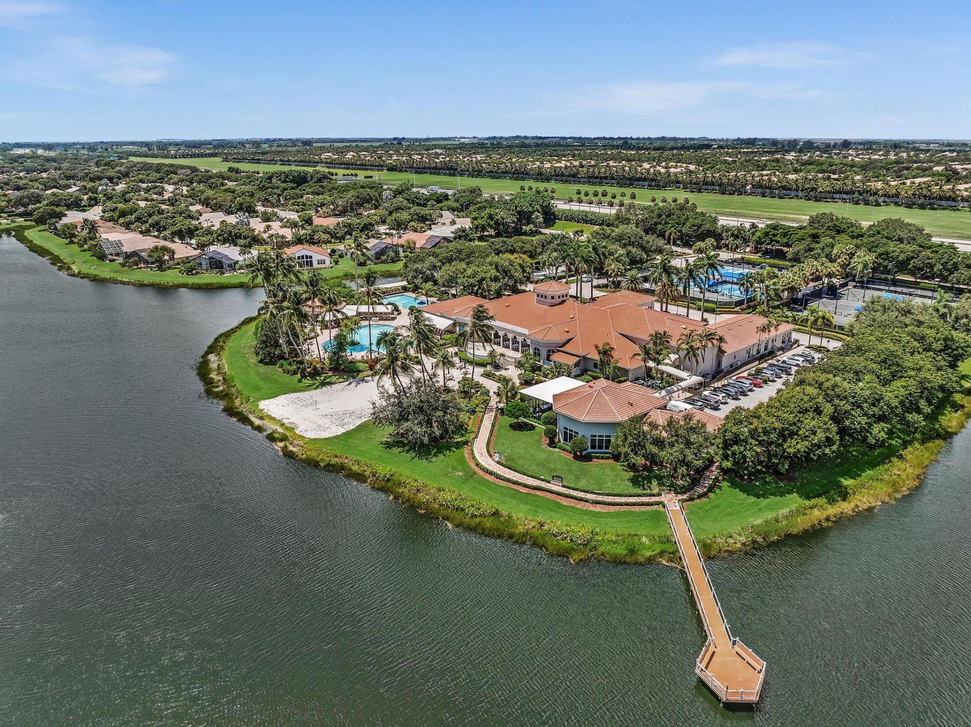 11613 Pamplona Boulevard, Boynton Beach, FL 33437 Photo