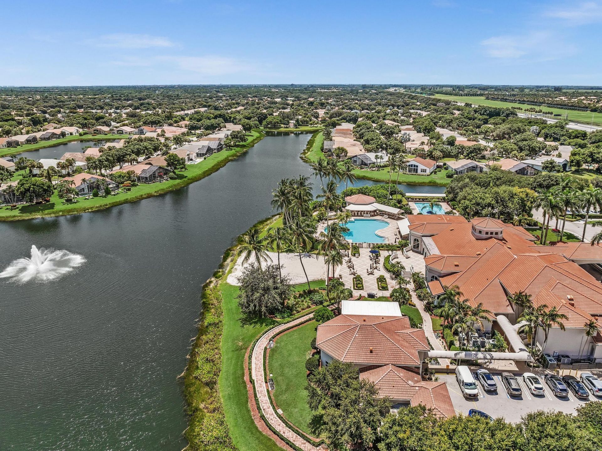 11613 Pamplona Boulevard, Boynton Beach, FL 33437 Photo