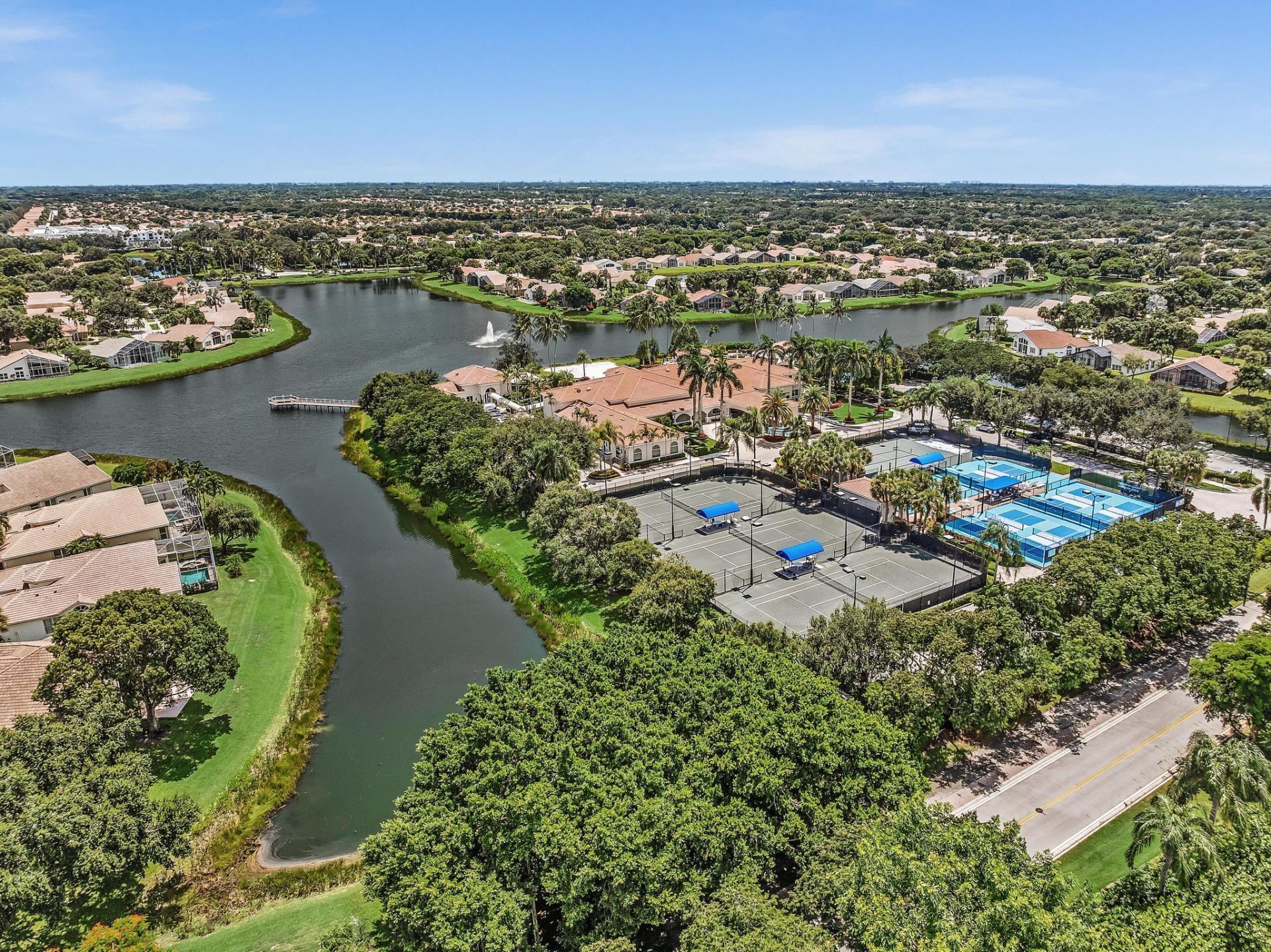 11613 Pamplona Boulevard, Boynton Beach, FL 33437 Photo