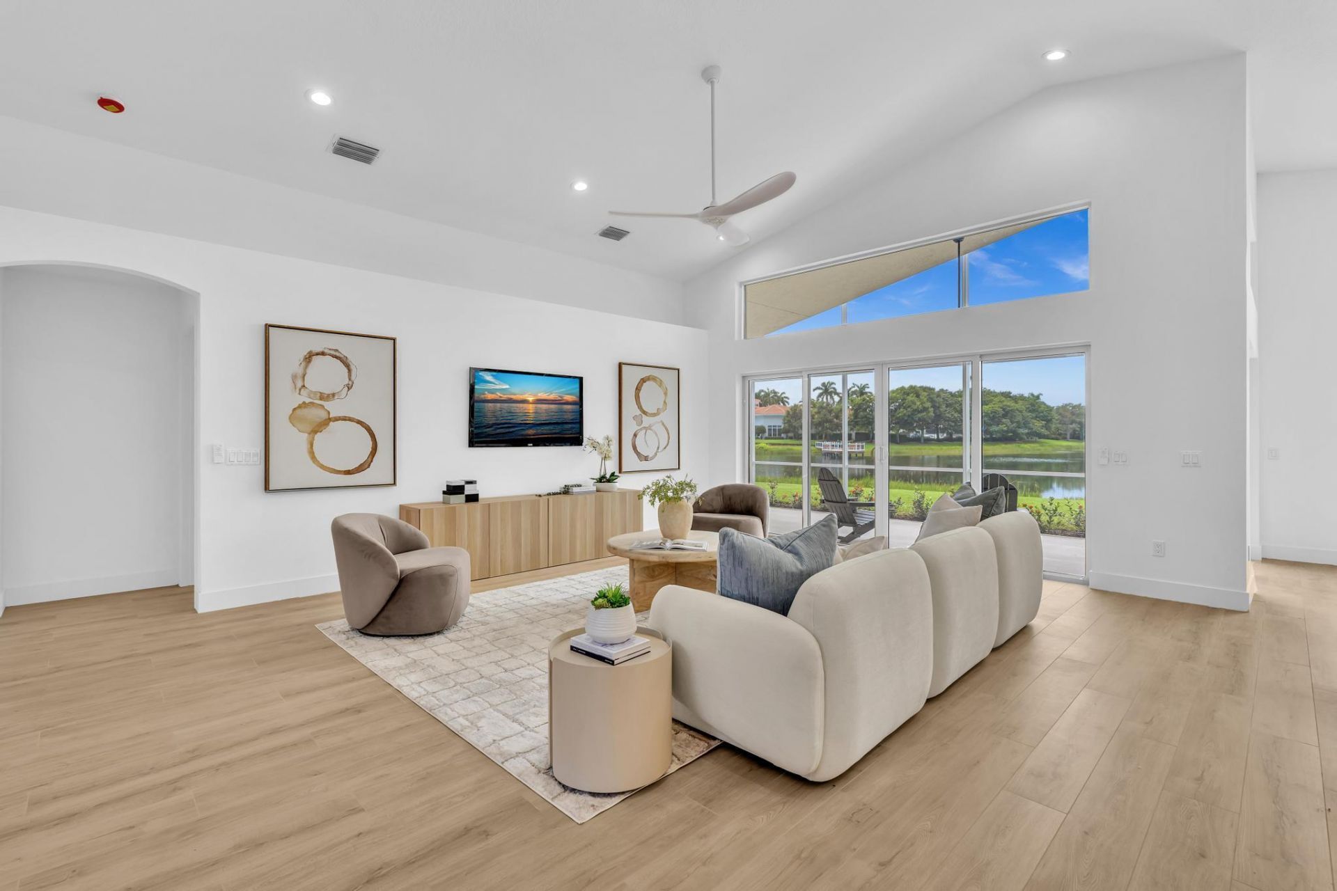 11613 Pamplona Boulevard, Boynton Beach, FL 33437 Photo