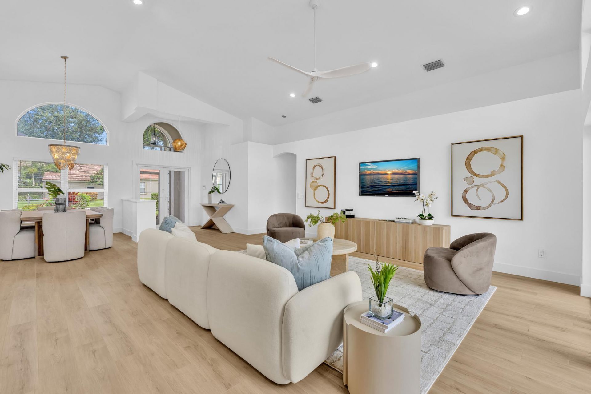 11613 Pamplona Boulevard, Boynton Beach, FL 33437 Photo