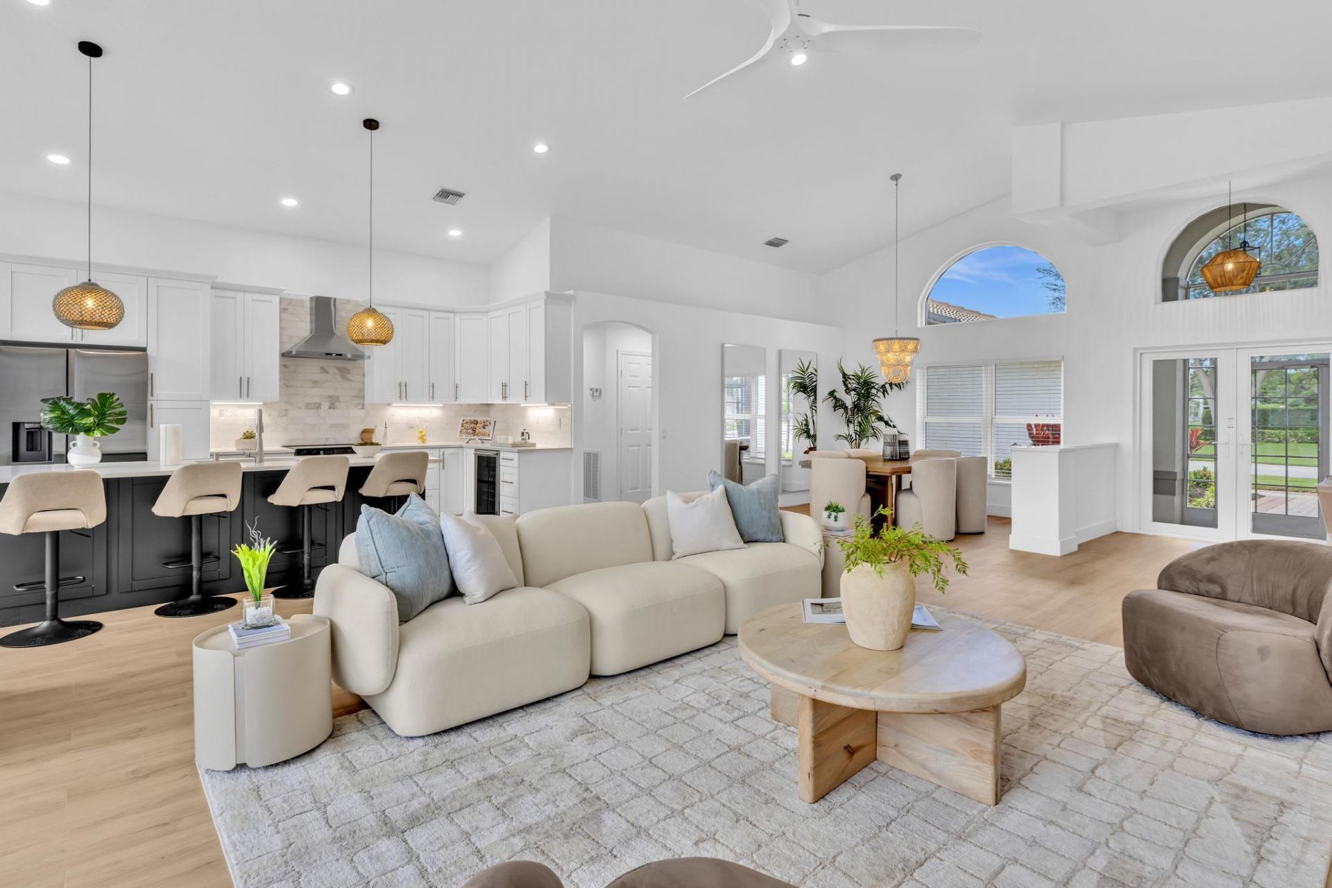 11613 Pamplona Boulevard, Boynton Beach, FL 33437 Photo