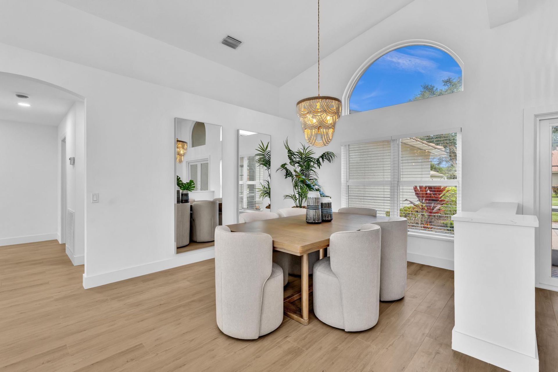 11613 Pamplona Boulevard, Boynton Beach, FL 33437 Photo